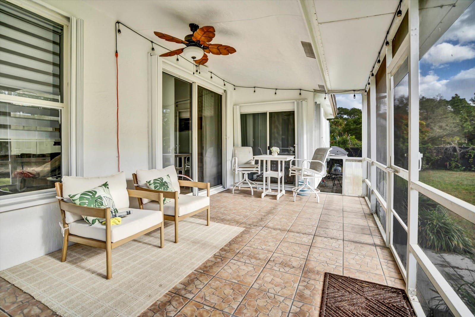 112 Cocoplum Circle, Royal Palm Beach, FL 33411 photo 13