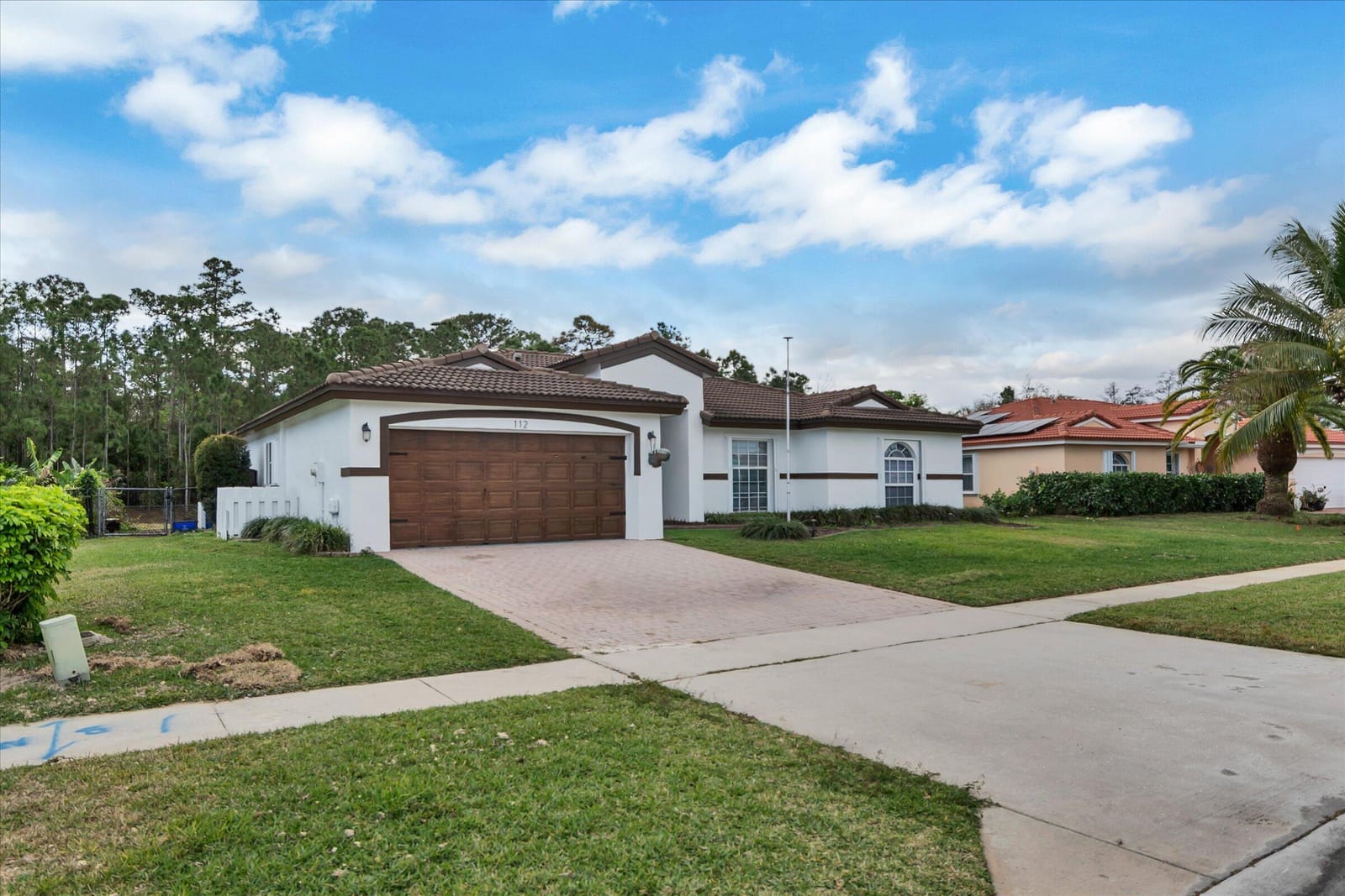 112 Cocoplum Circle — photo 3