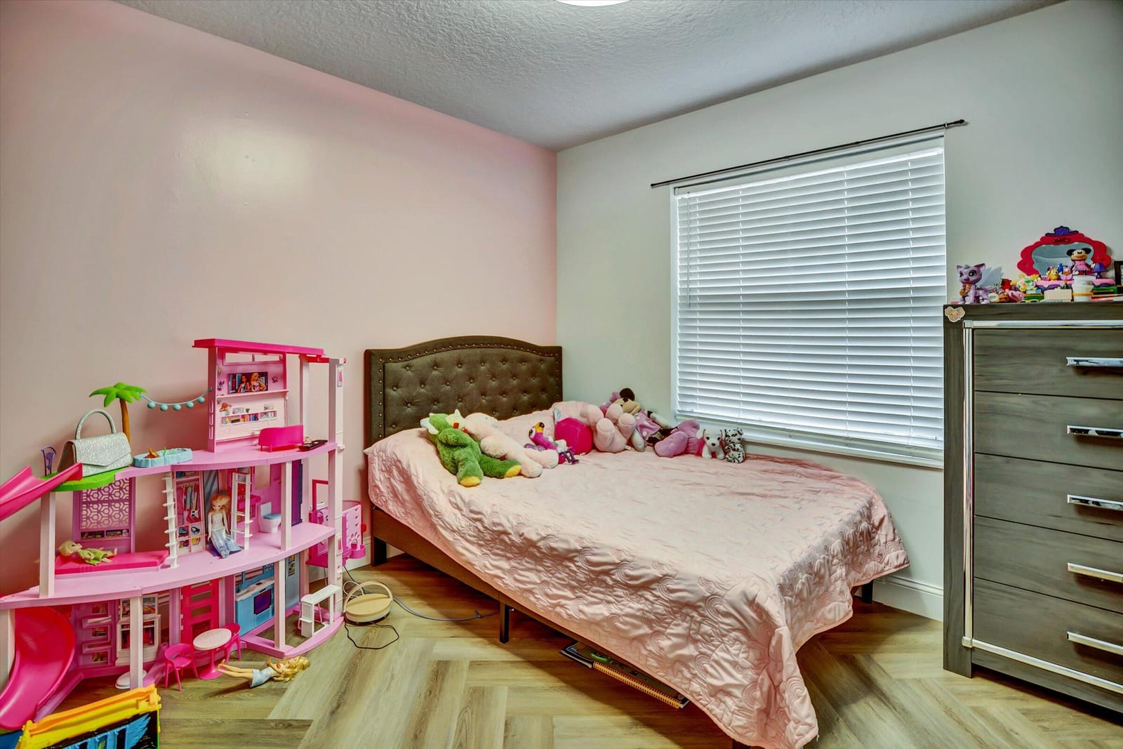 112 Cocoplum Circle, Royal Palm Beach, FL 33411 photo 24