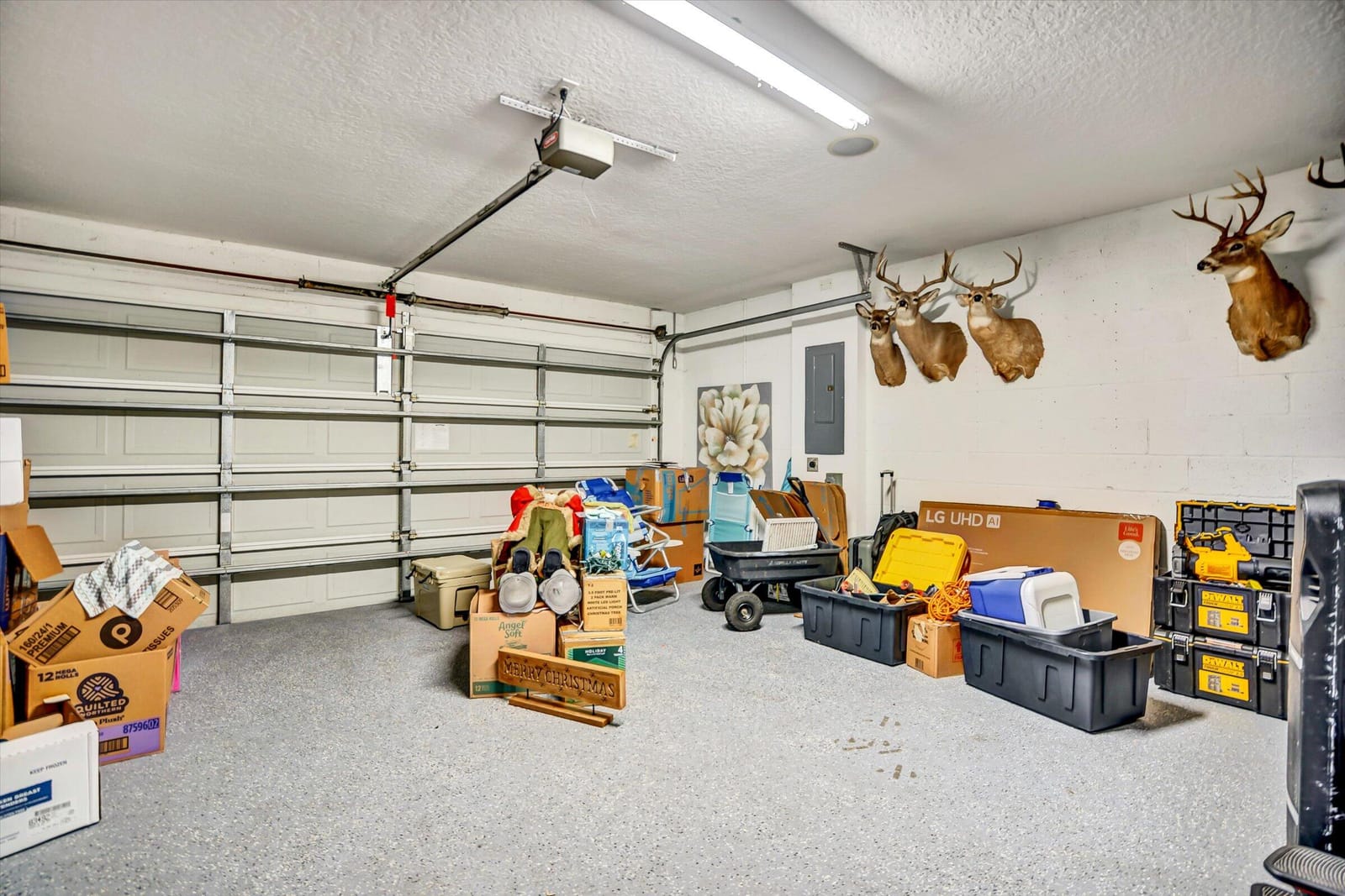 112 Cocoplum Circle, Royal Palm Beach, FL 33411 photo 26