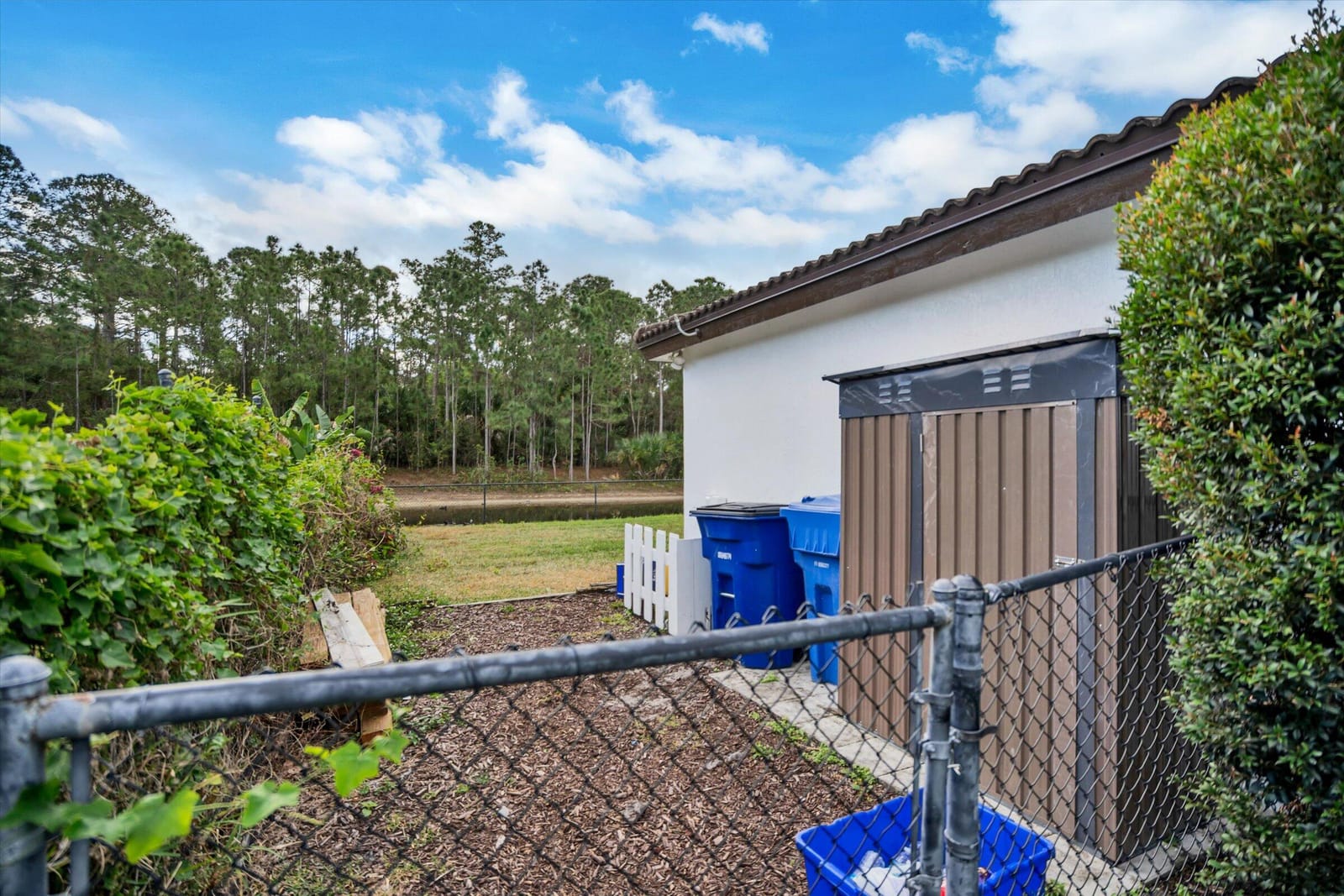 112 Cocoplum Circle — photo 4