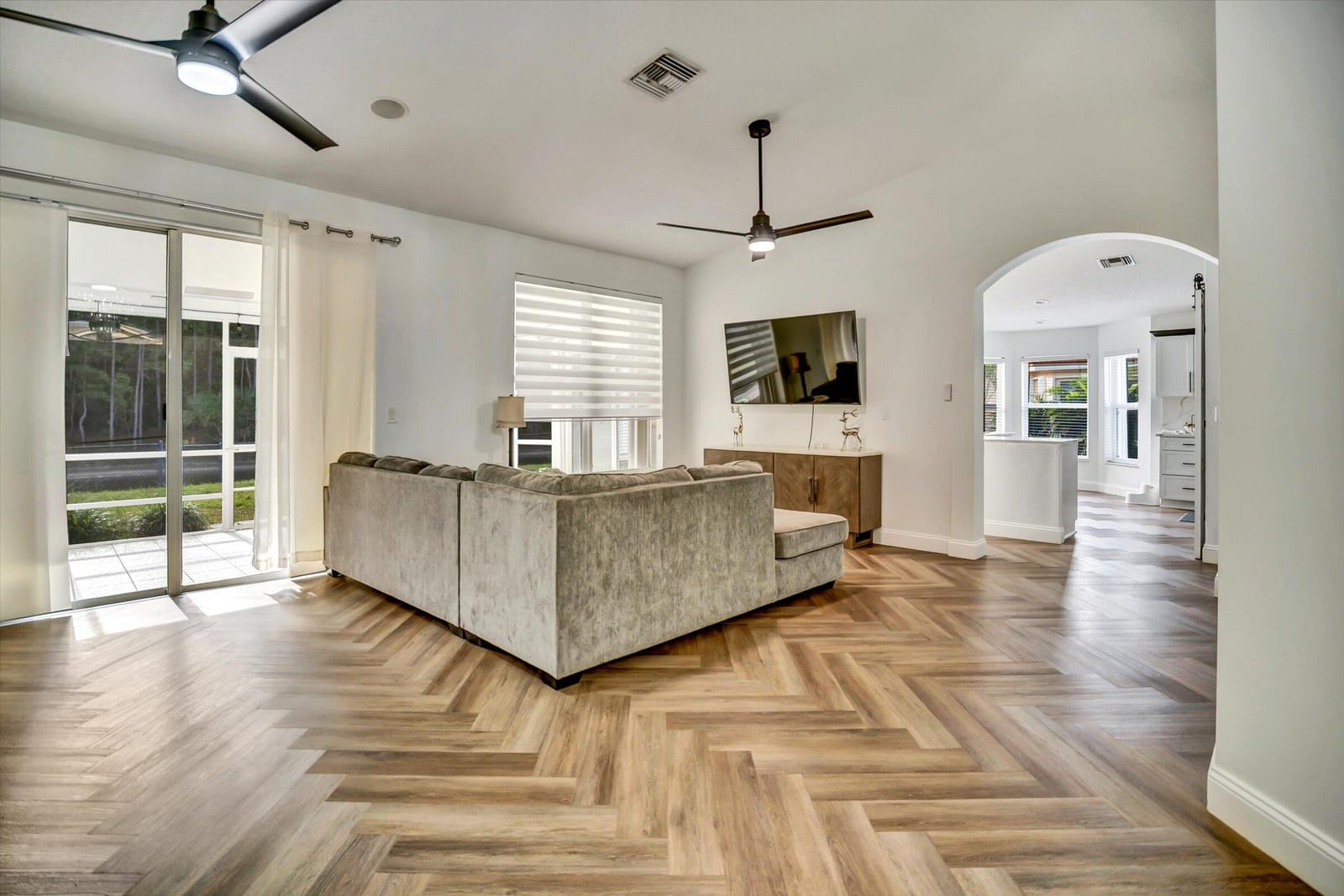 112 Cocoplum Circle — photo 8