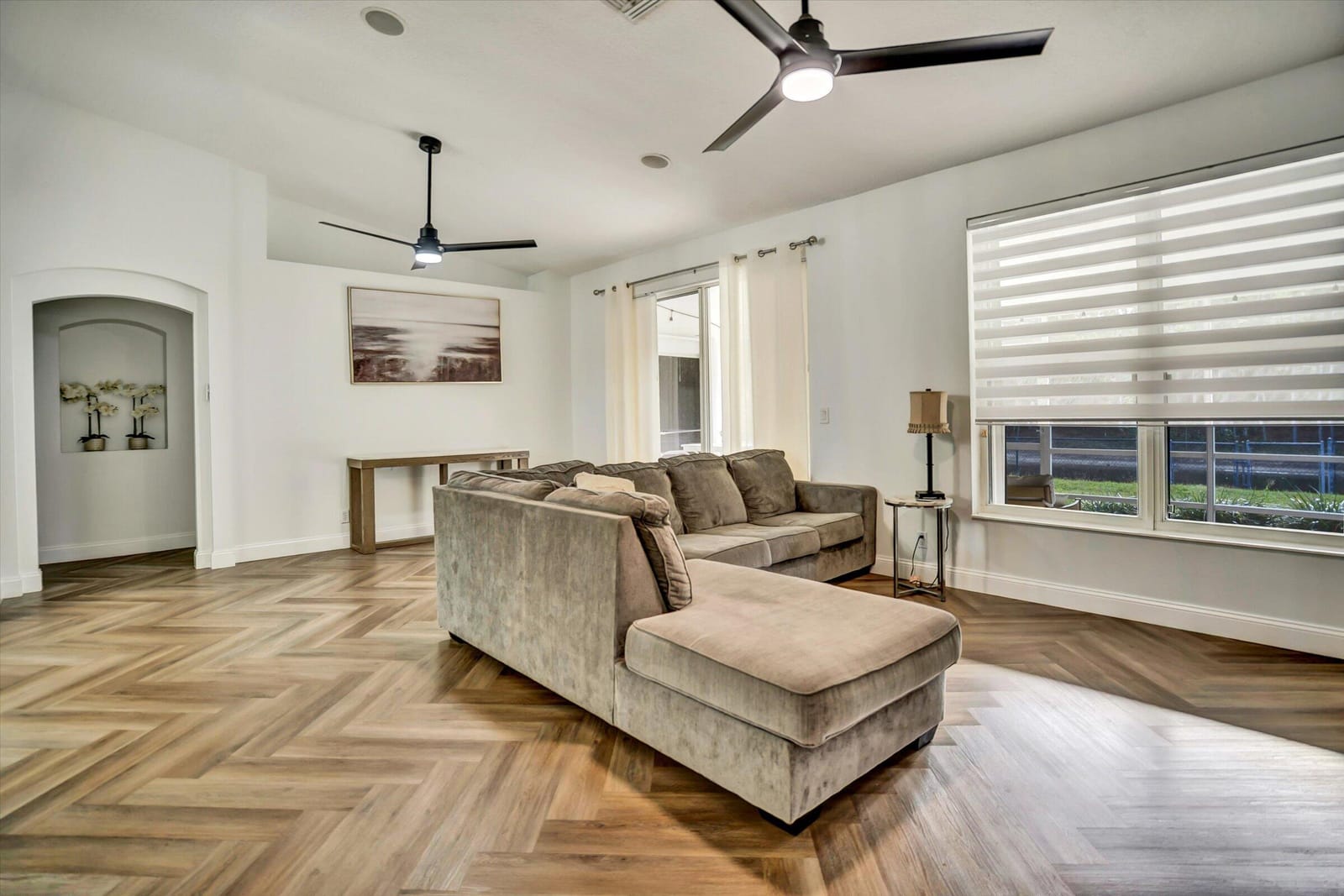 112 Cocoplum Circle — photo 9