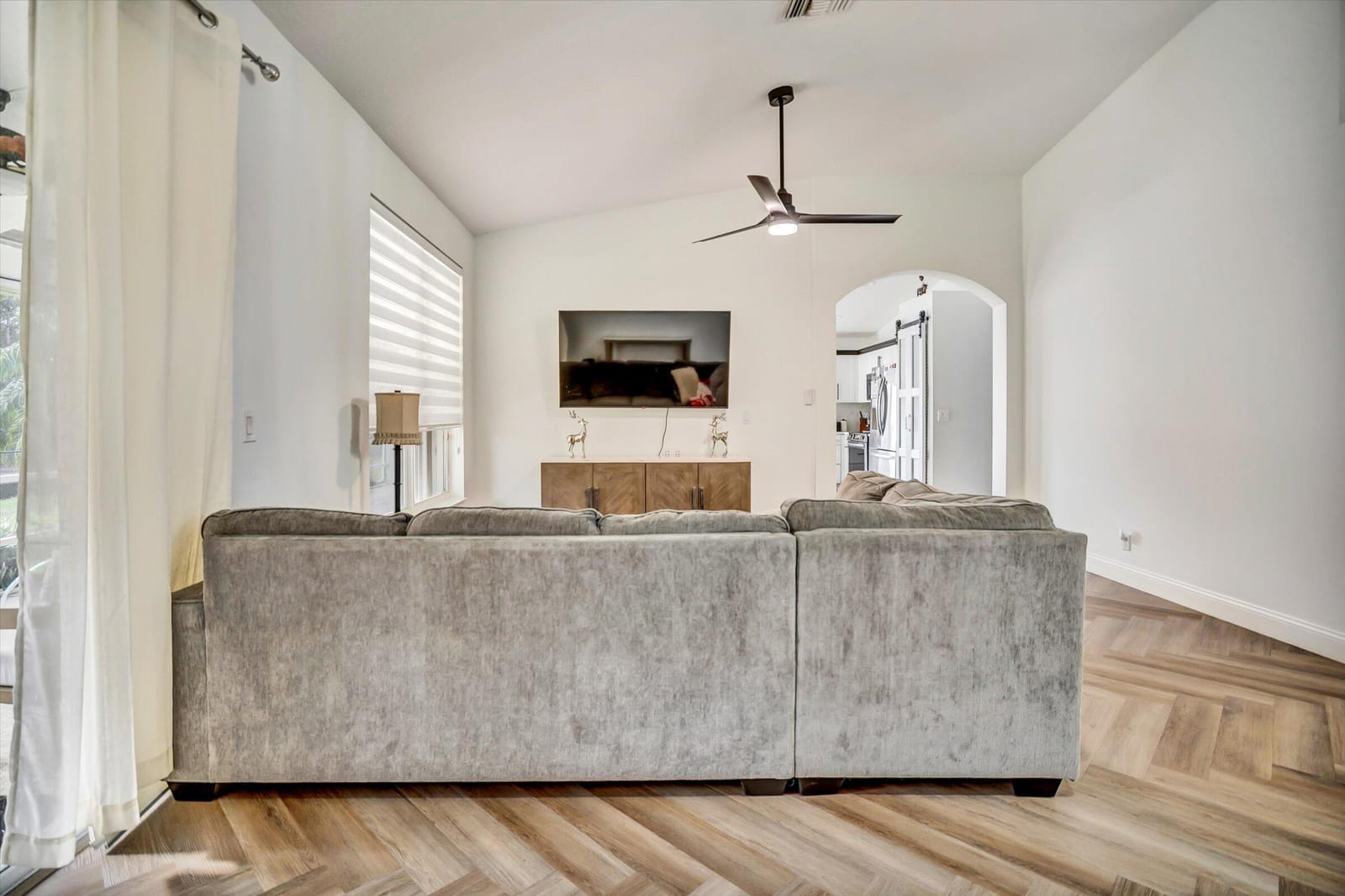 112 Cocoplum Circle — photo 10