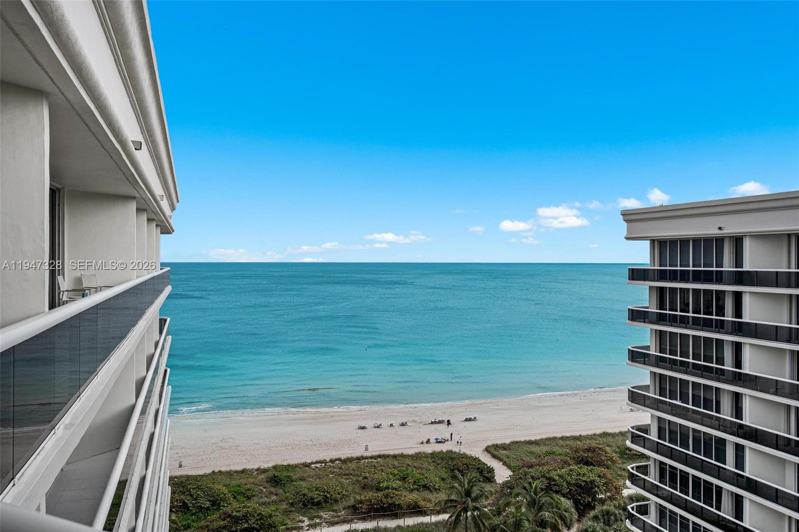 9595 Collins Avenue NPHD, Surfside, FL 33154, Surfside