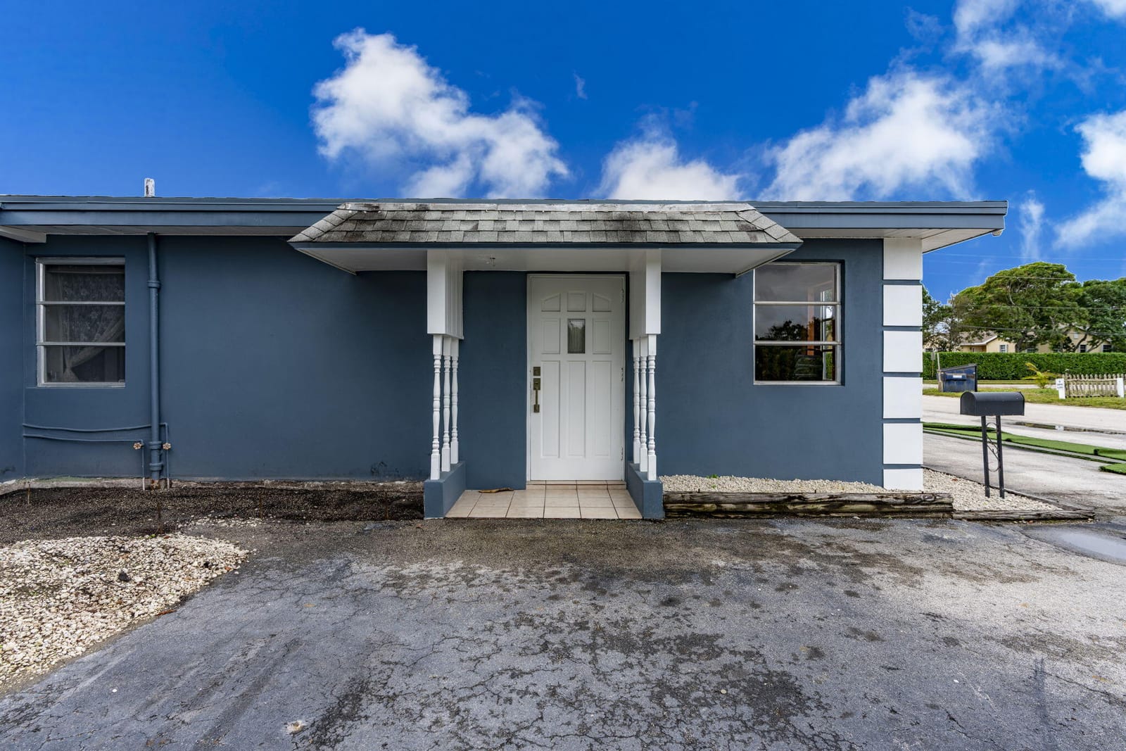 945 Miner Road, Lake Worth, FL 33462 photo 12