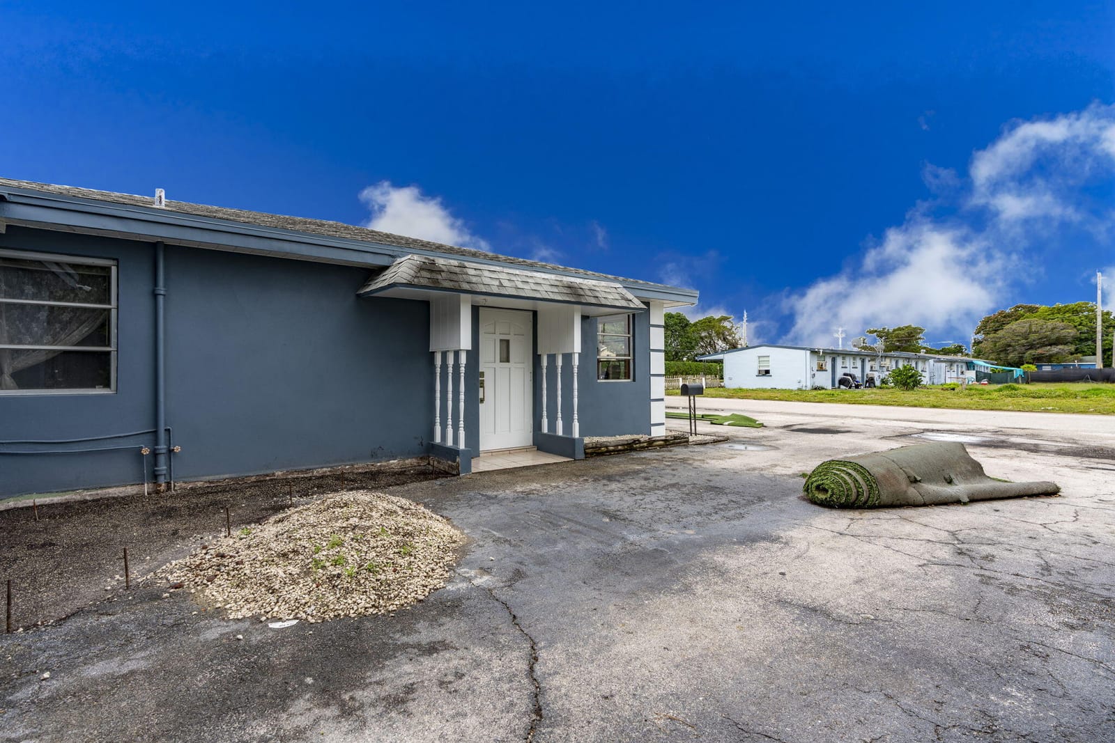 945 Miner Road, Lake Worth, FL 33462 photo 13