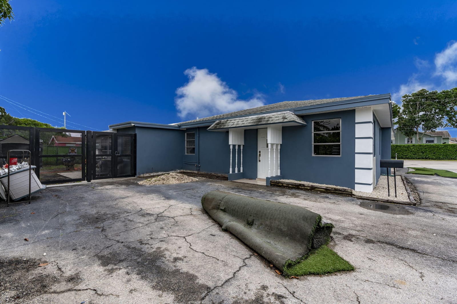 945 Miner Road, Lake Worth, FL 33462 photo 15