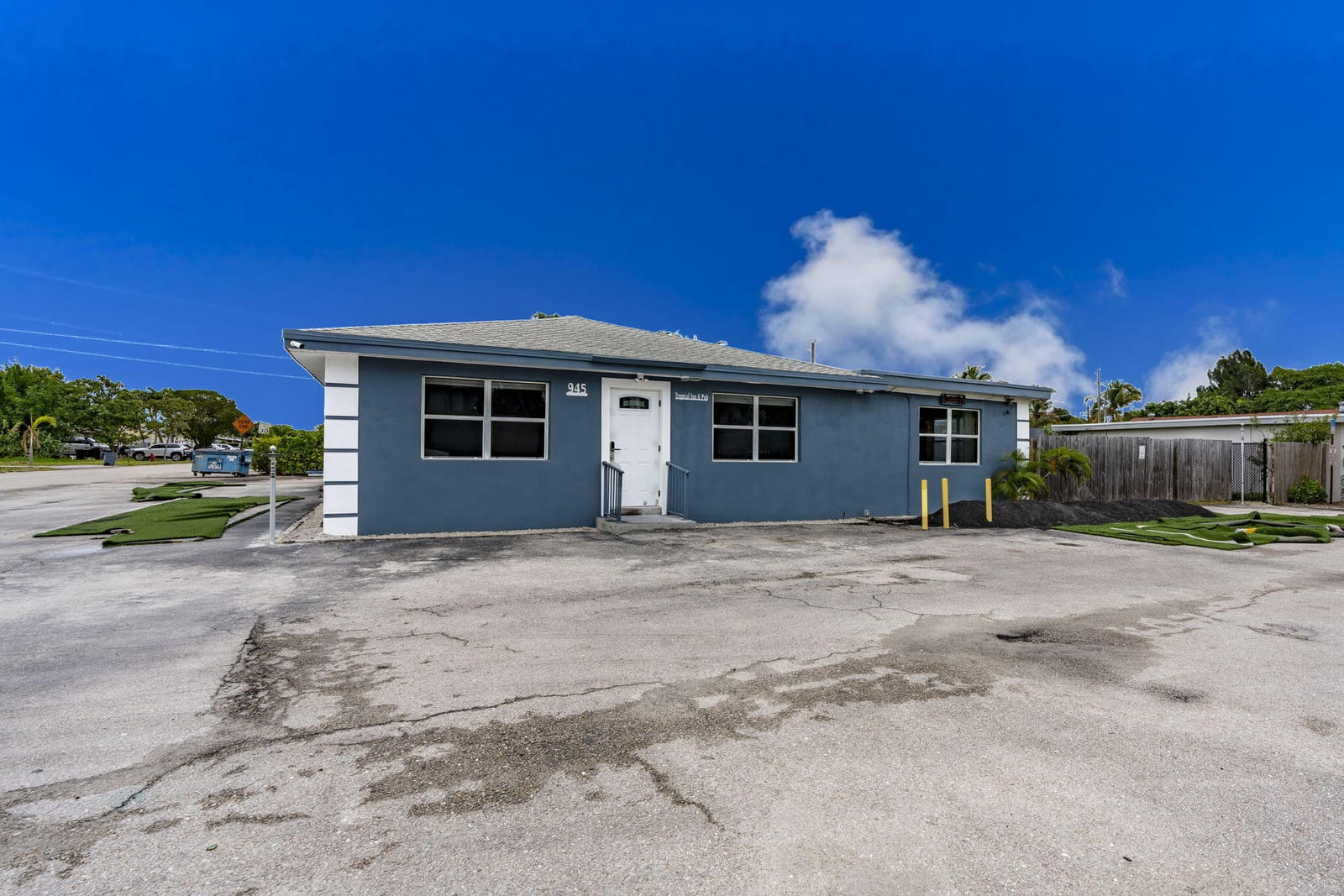 945 Miner Road, Lake Worth, FL 33462 photo 3