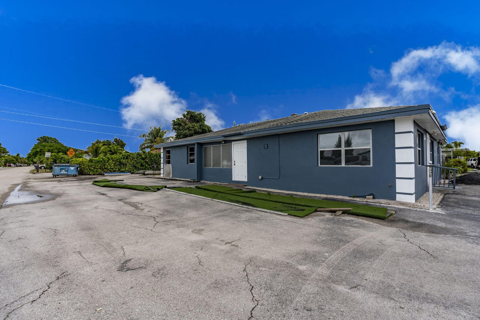 945 Miner Road, Lake Worth, FL 33462 photo 7