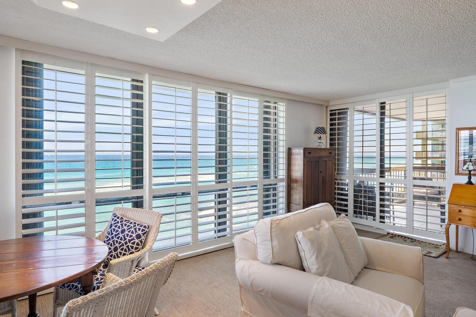 5380 N Ocean Drive 6d — photo 12