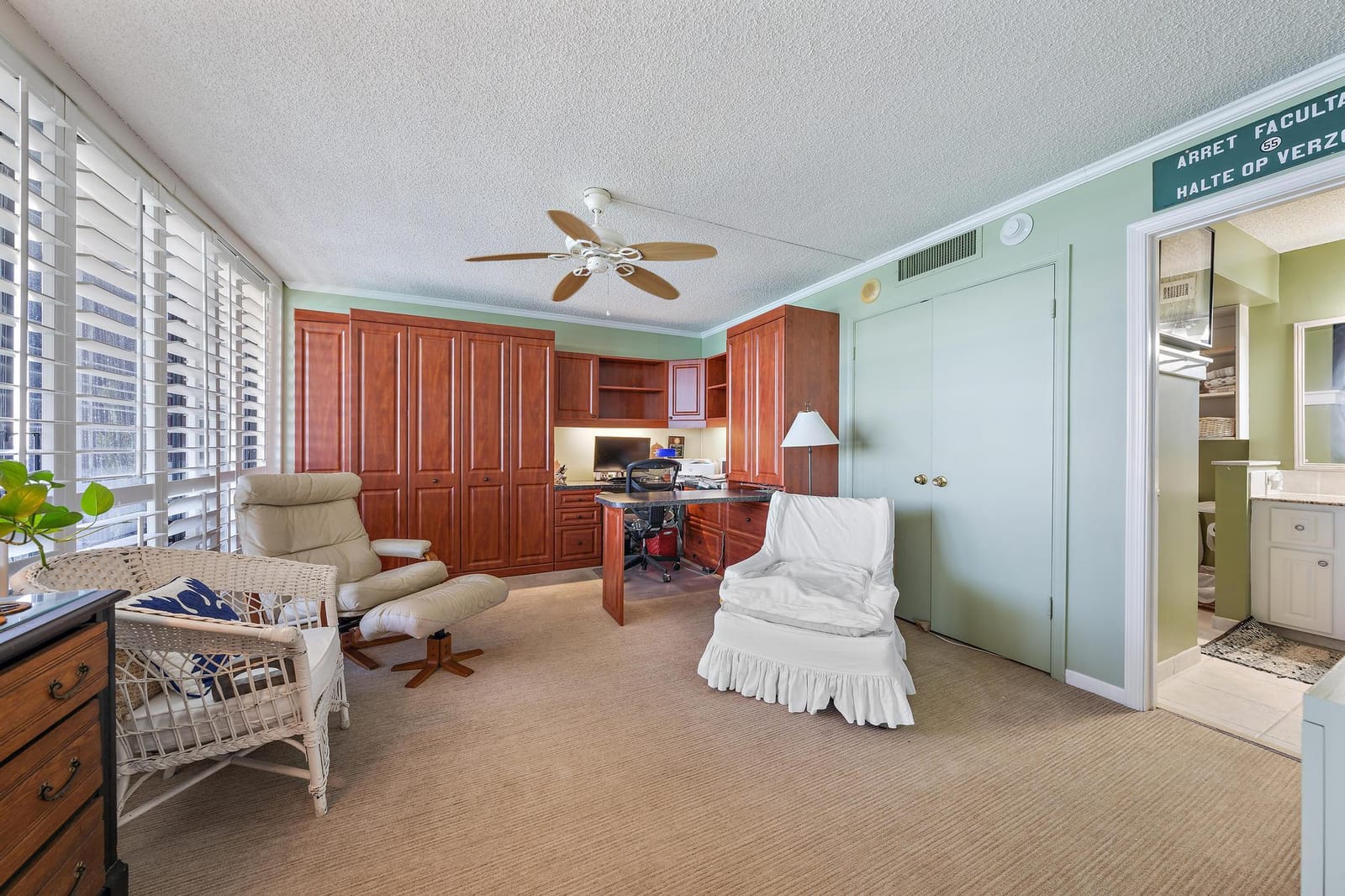 5380 N Ocean Drive 6d, Singer Island, FL 33404 photo 14