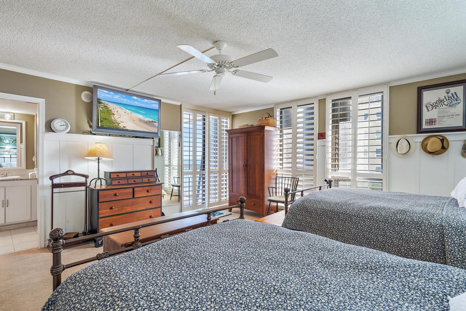 5380 N Ocean Drive 6d, Singer Island, FL 33404 photo 15