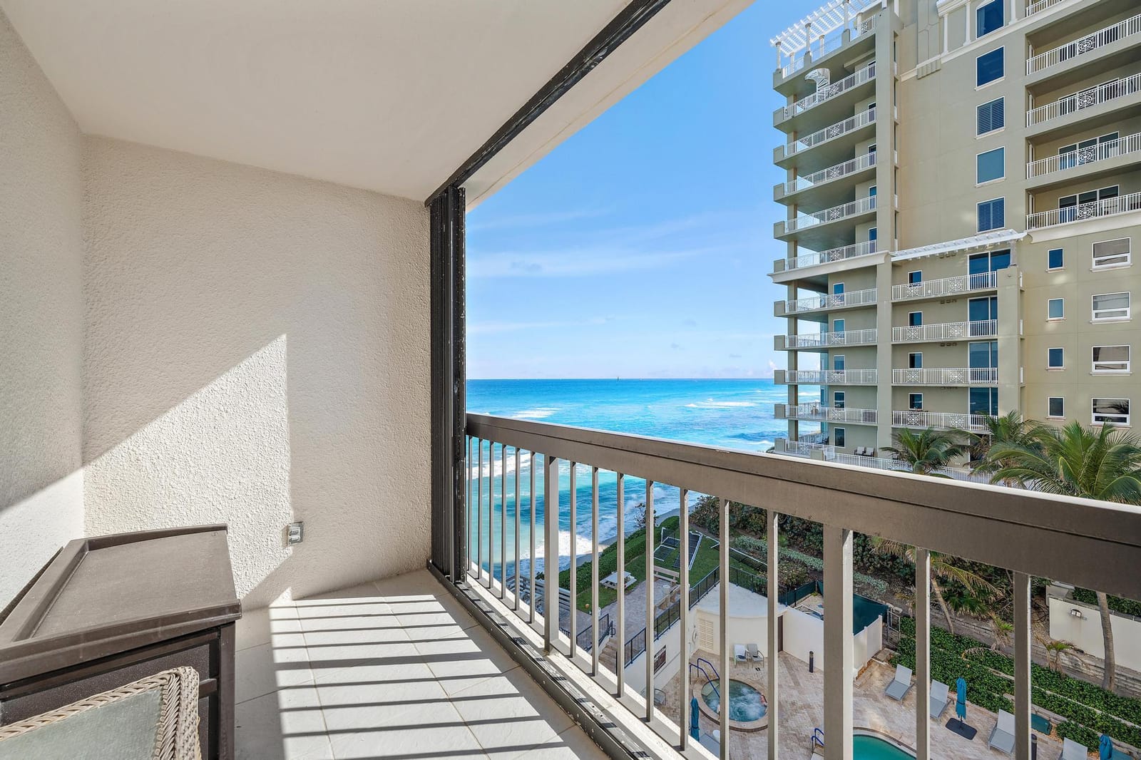 5380 N Ocean Drive 6d, Singer Island, FL 33404 photo 16