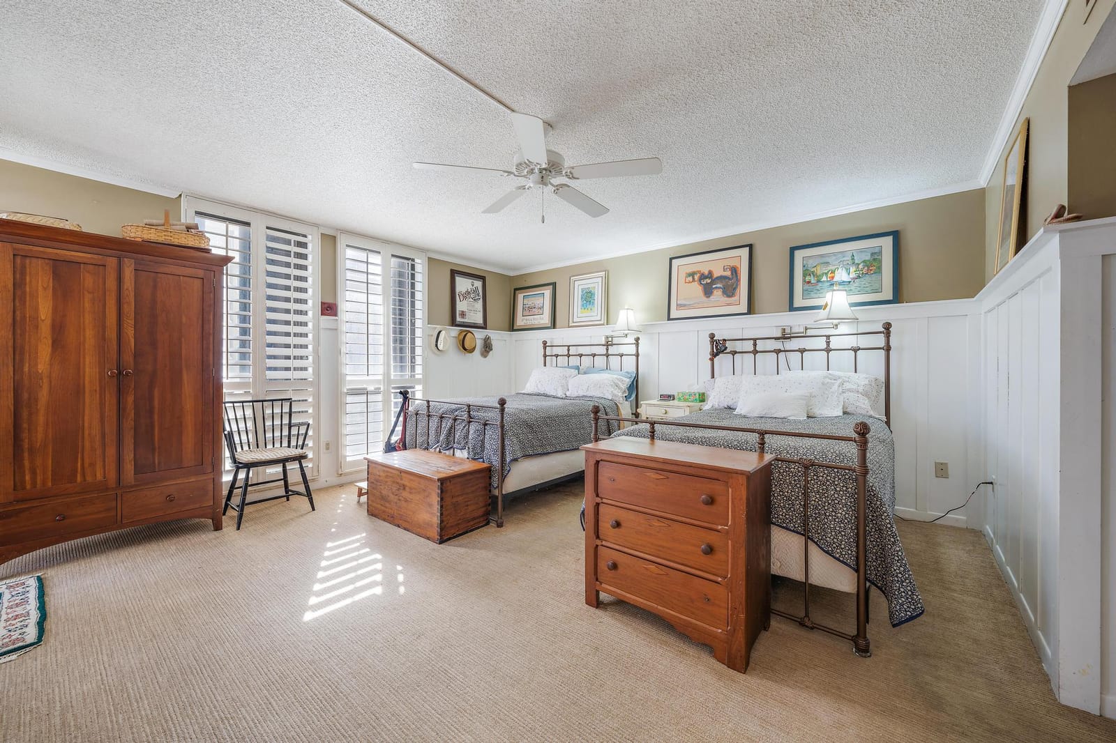 5380 N Ocean Drive 6d, Singer Island, FL 33404 photo 17
