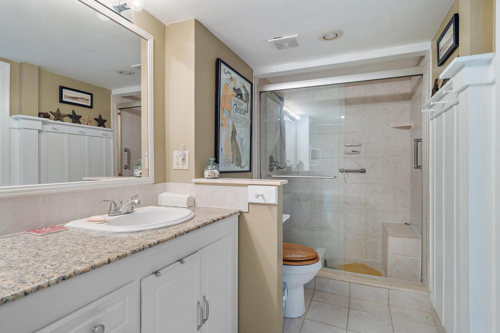 5380 N Ocean Drive 6d, Singer Island, FL 33404 photo 18