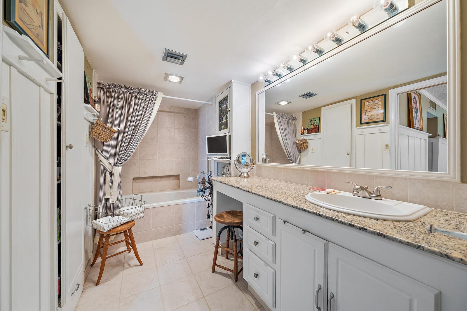 5380 N Ocean Drive 6d, Singer Island, FL 33404 photo 19