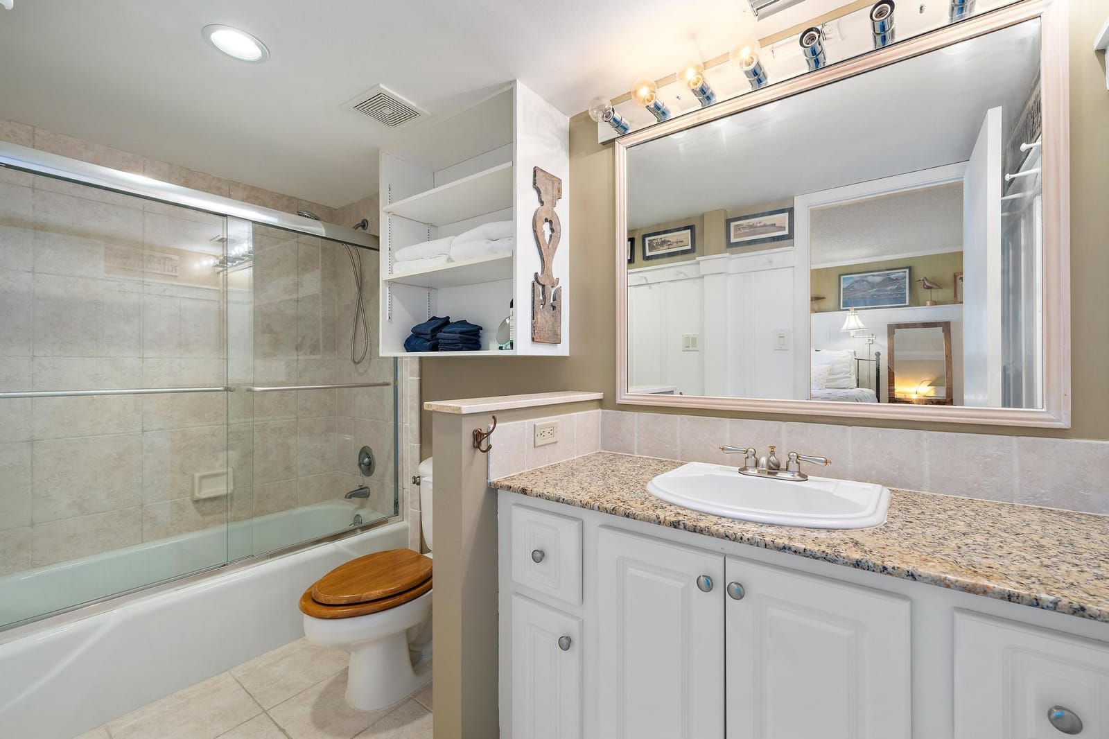 5380 N Ocean Drive 6d, Singer Island, FL 33404 photo 20