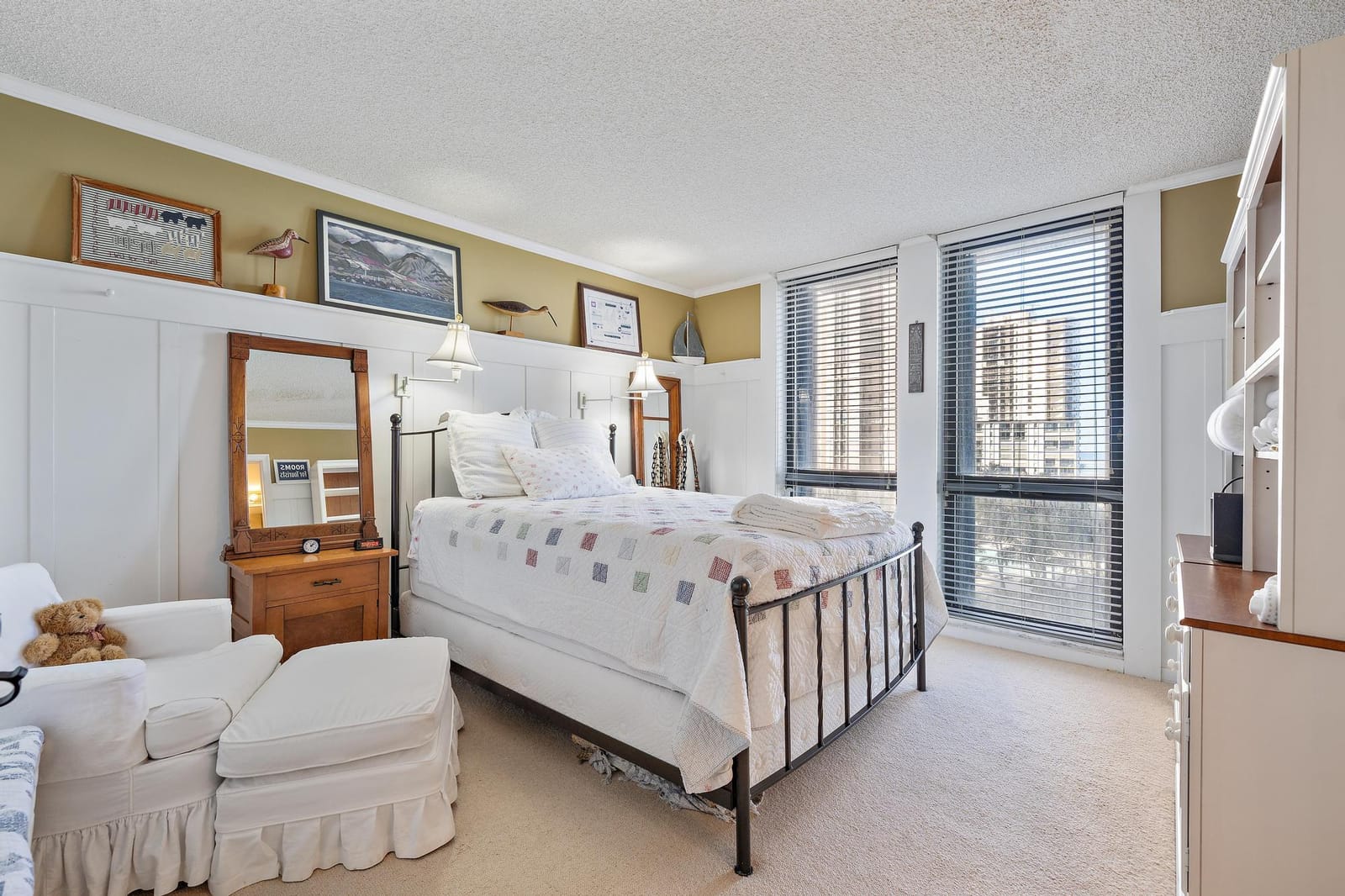 5380 N Ocean Drive 6d, Singer Island, FL 33404 photo 21