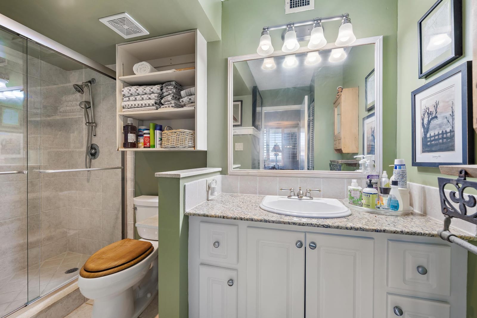 5380 N Ocean Drive 6d, Singer Island, FL 33404 photo 22