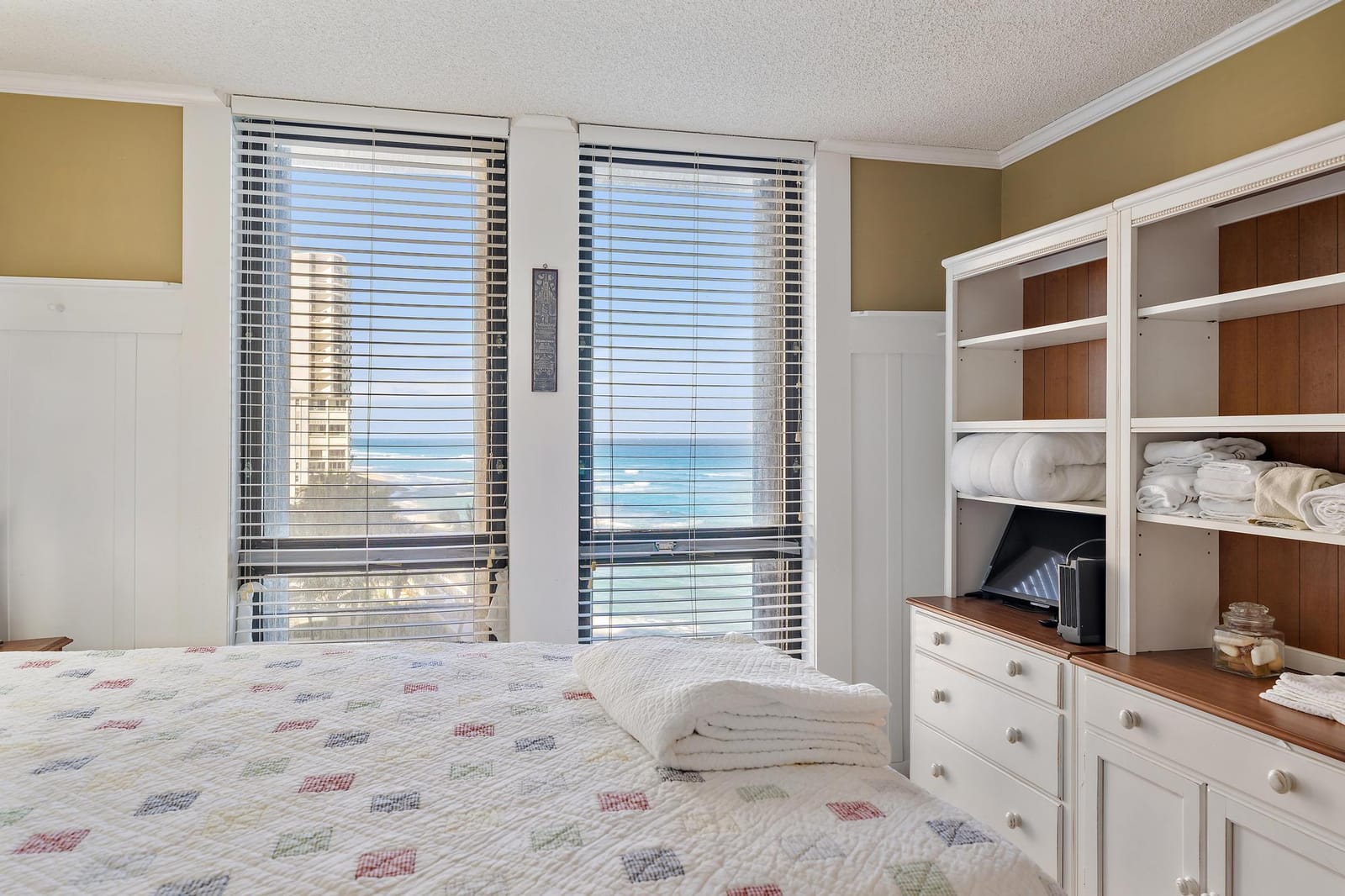 5380 N Ocean Drive 6d, Singer Island, FL 33404 photo 23