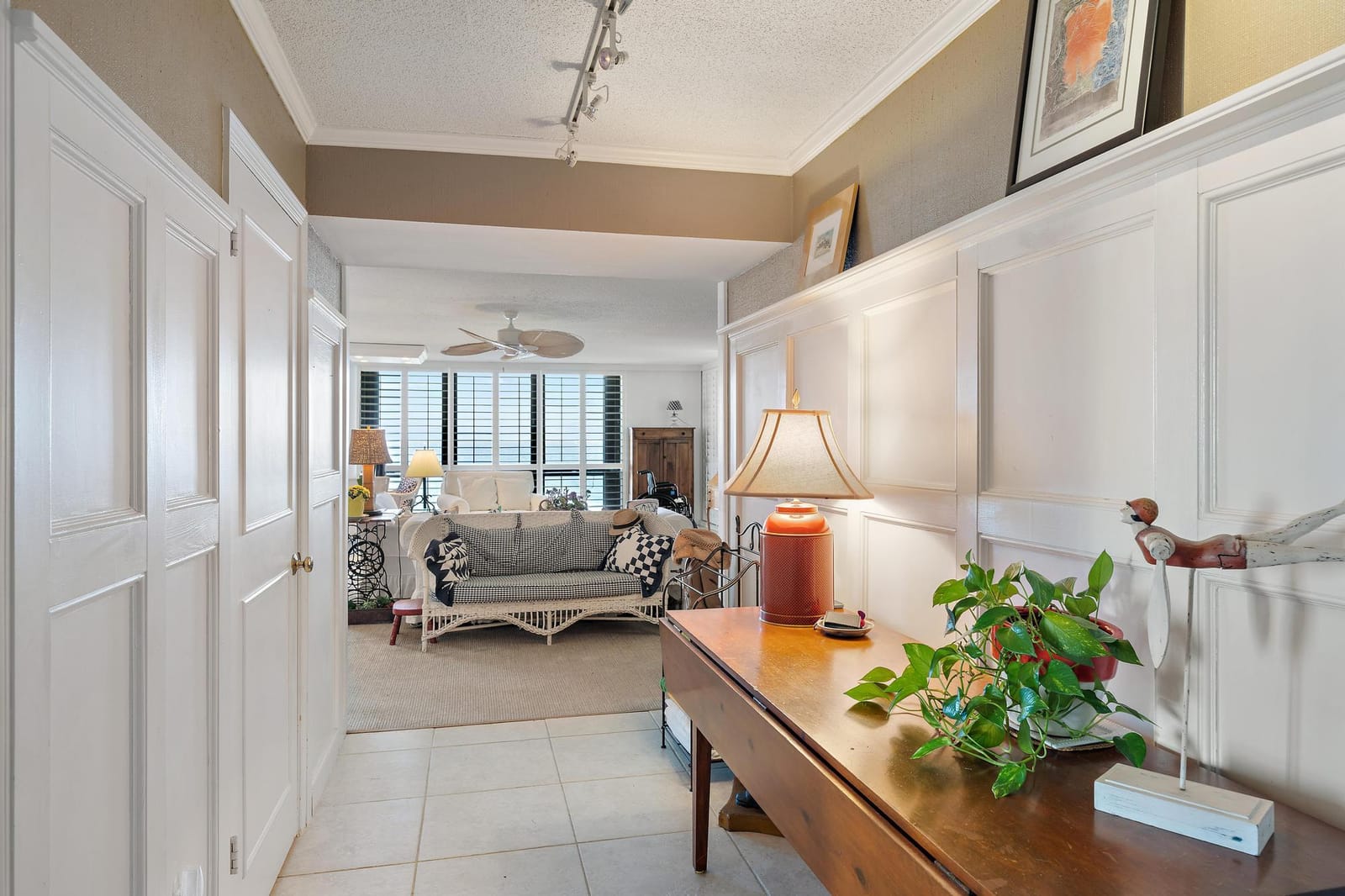 5380 N Ocean Drive 6d, Singer Island, FL 33404 photo 24