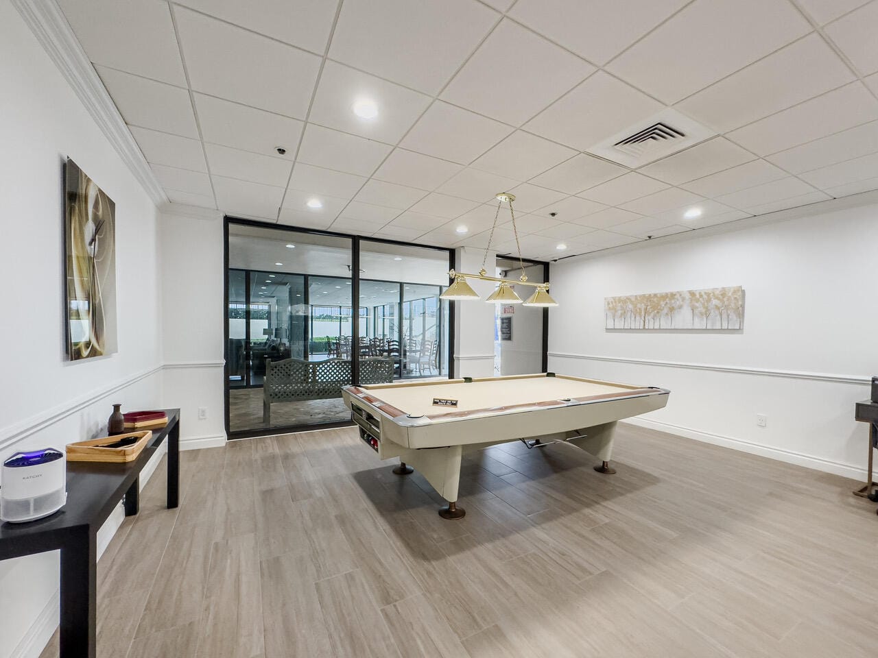 5380 N Ocean Drive 6d, Singer Island, FL 33404 photo 26