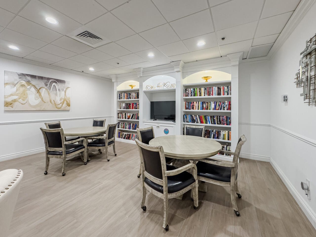 5380 N Ocean Drive 6d, Singer Island, FL 33404 photo 28
