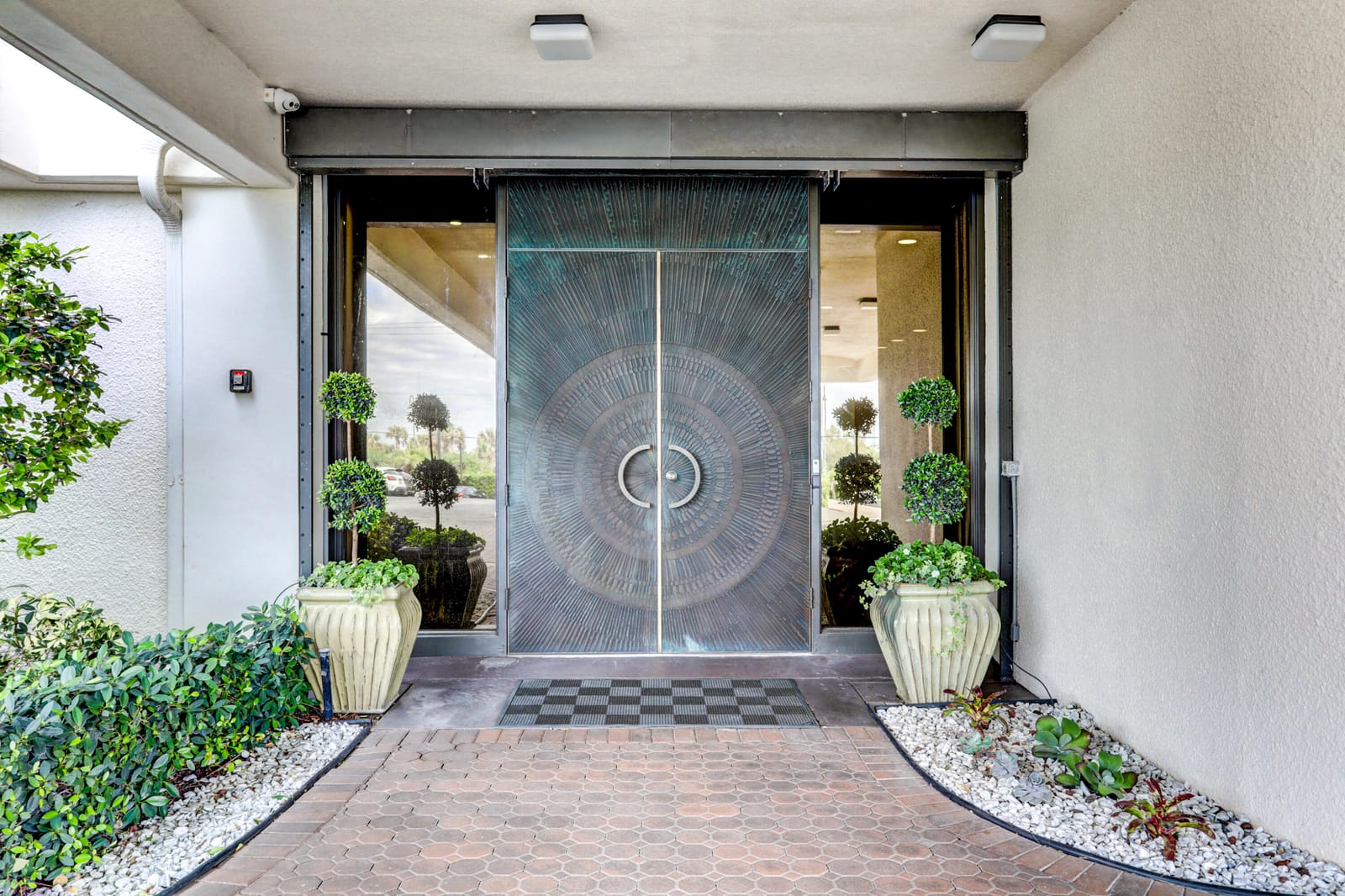 5380 N Ocean Drive 6d, Singer Island, FL 33404 photo 29