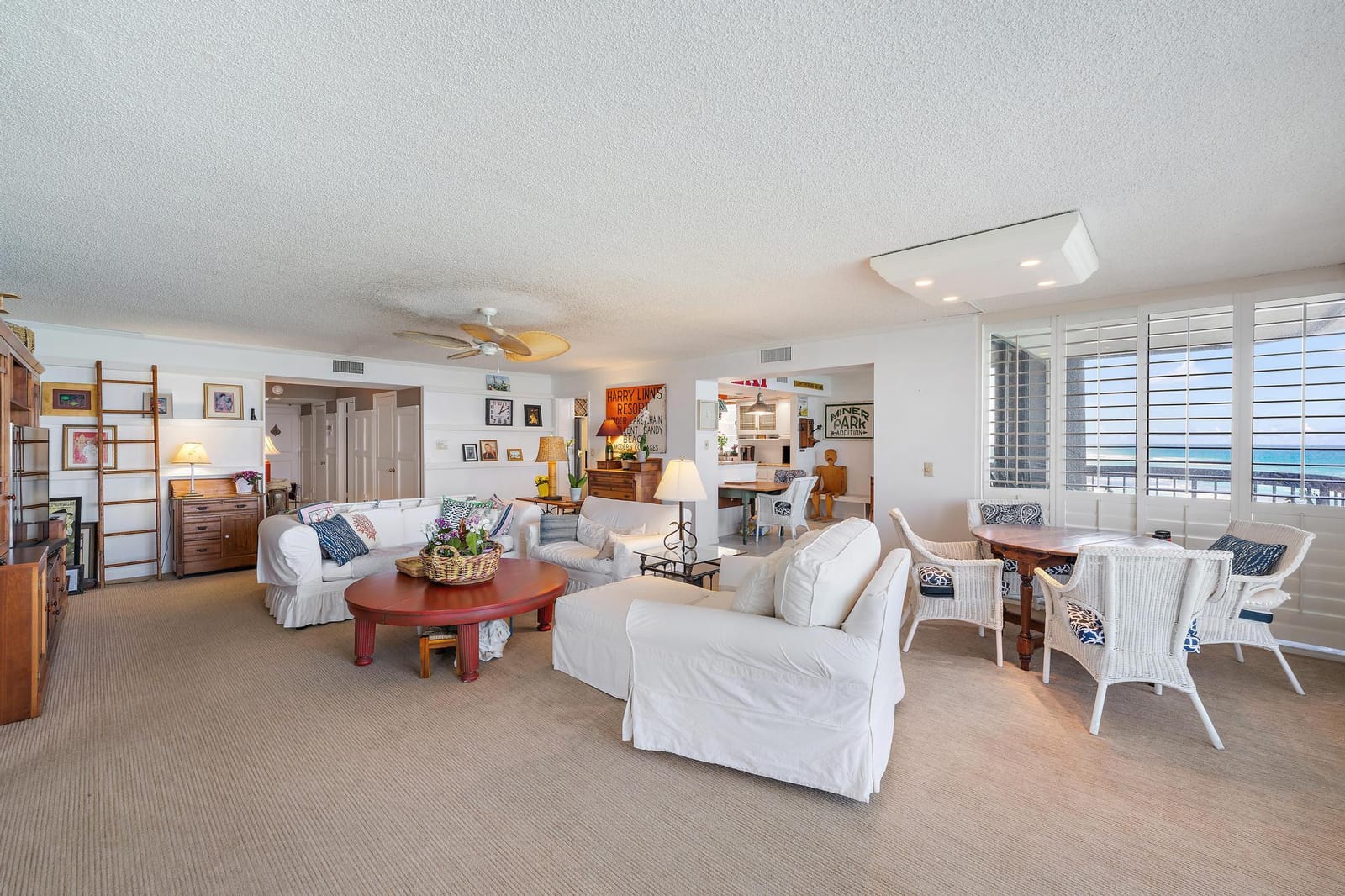 5380 N Ocean Drive 6d — photo 6