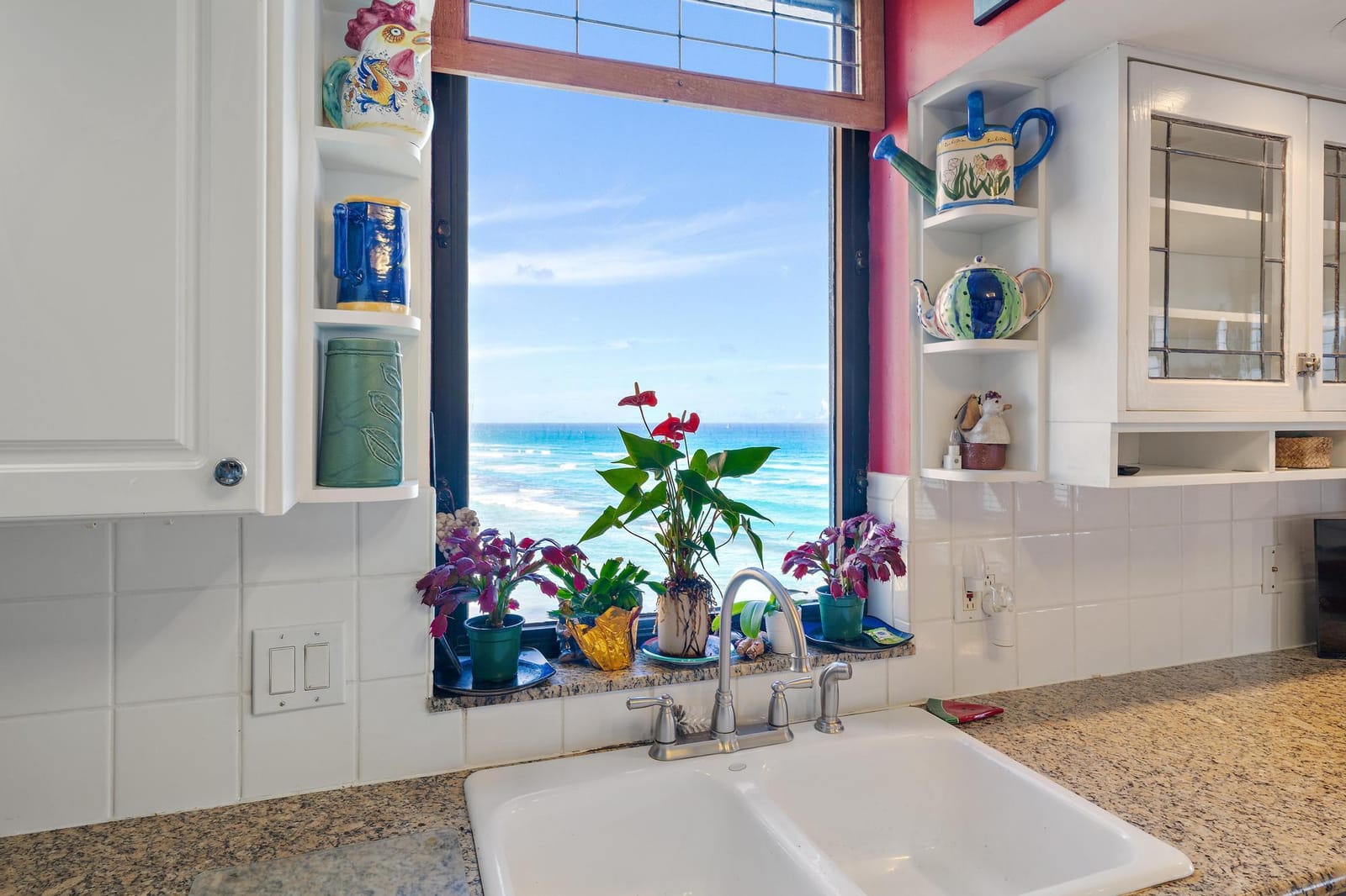 5380 N Ocean Drive 6d — photo 8