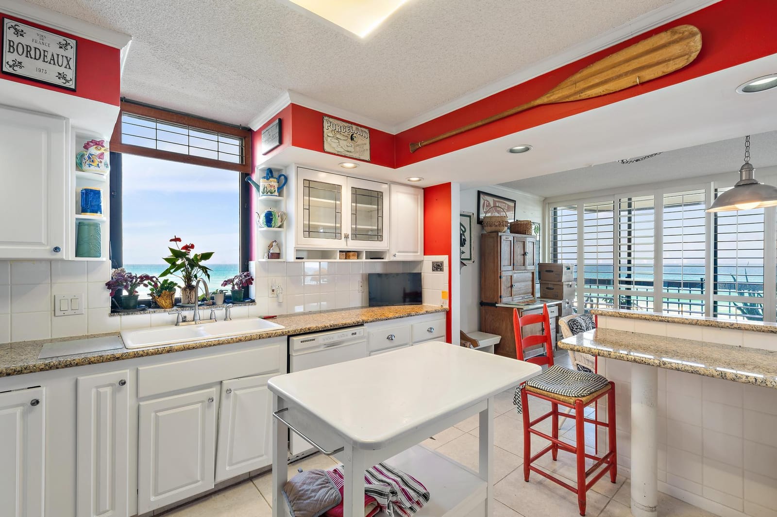 5380 N Ocean Drive 6d — photo 9
