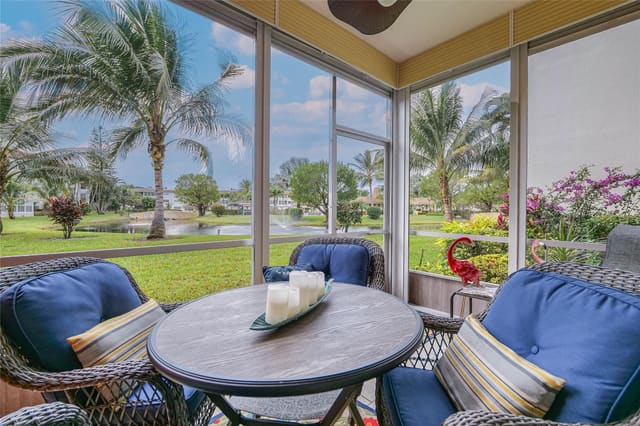 3505 NW 48th Avenue 404, sold in Hawaiian Gardens, Lauderdale Lakes, FL