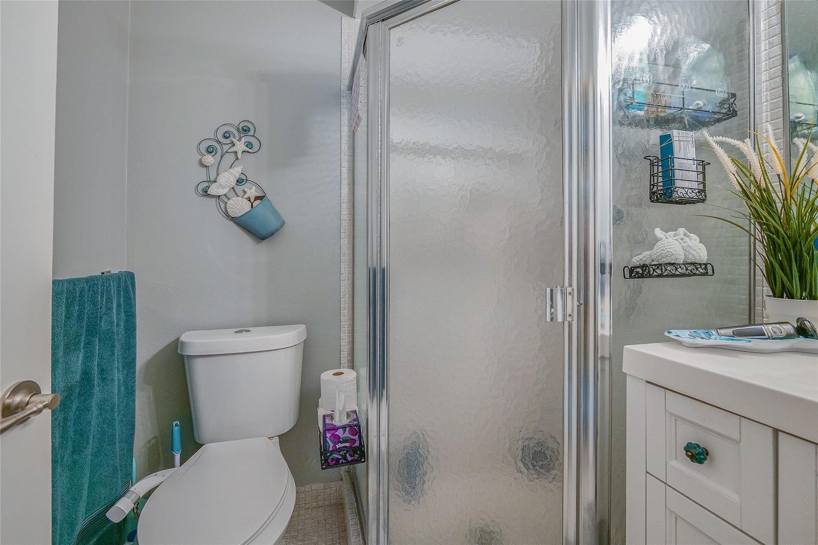 3505 NW 48th Avenue 404 — photo 12