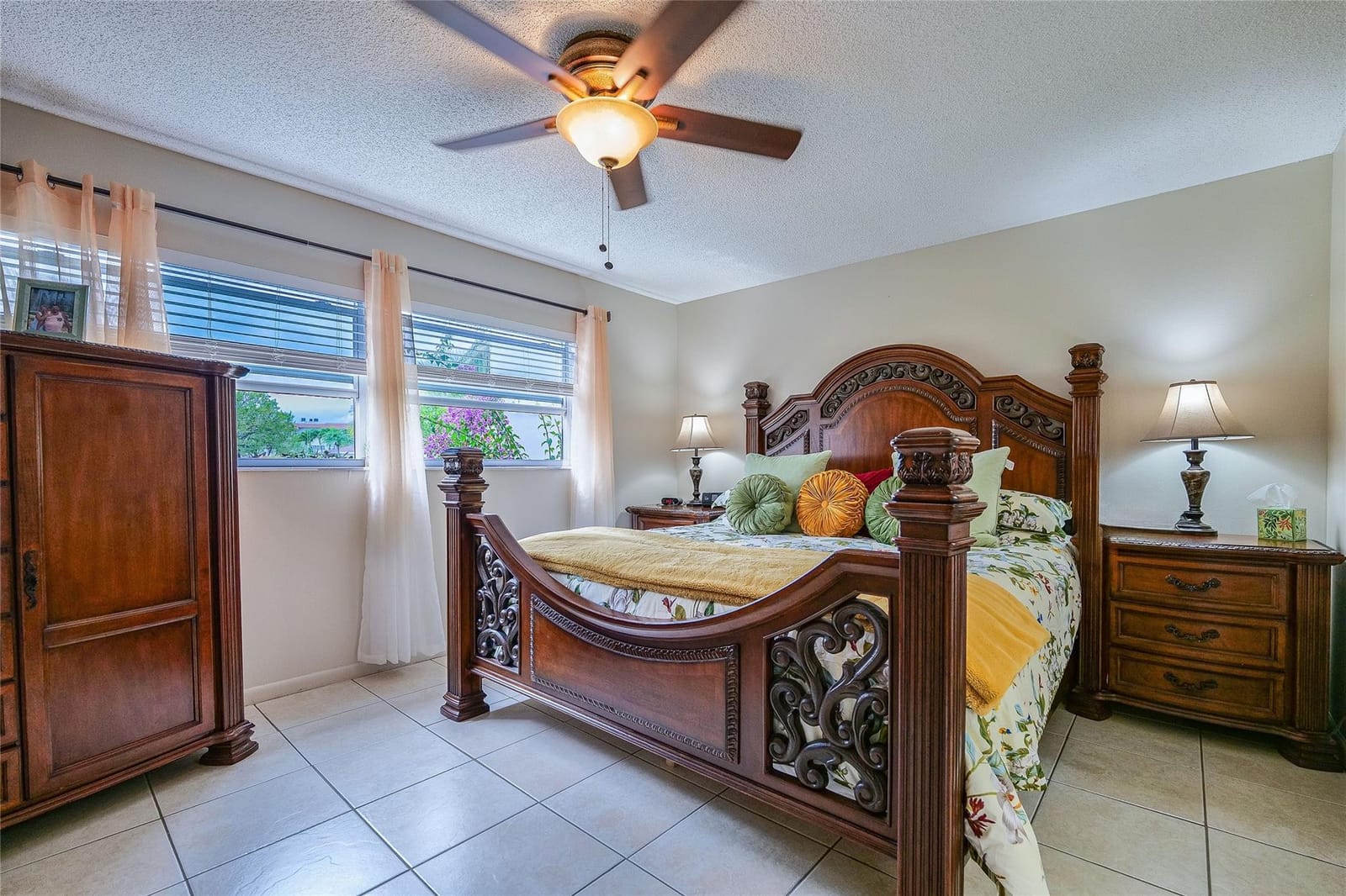 3505 NW 48th Avenue 404, Lauderdale Lakes, FL 33319 photo 13