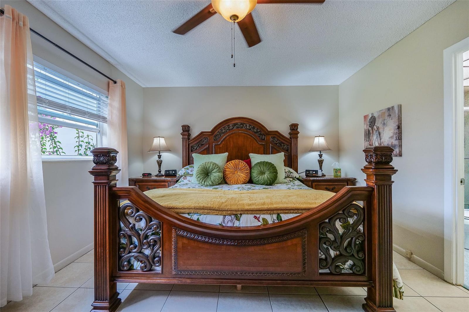 3505 NW 48th Avenue 404, Lauderdale Lakes, FL 33319 photo 14
