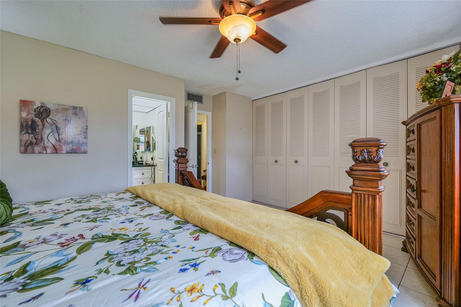 3505 NW 48th Avenue 404, Lauderdale Lakes, FL 33319 photo 15