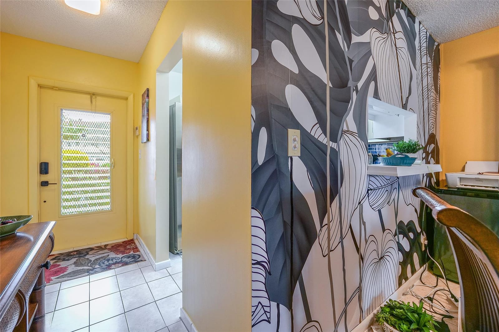 3505 NW 48th Avenue 404, Lauderdale Lakes, FL 33319 photo 18