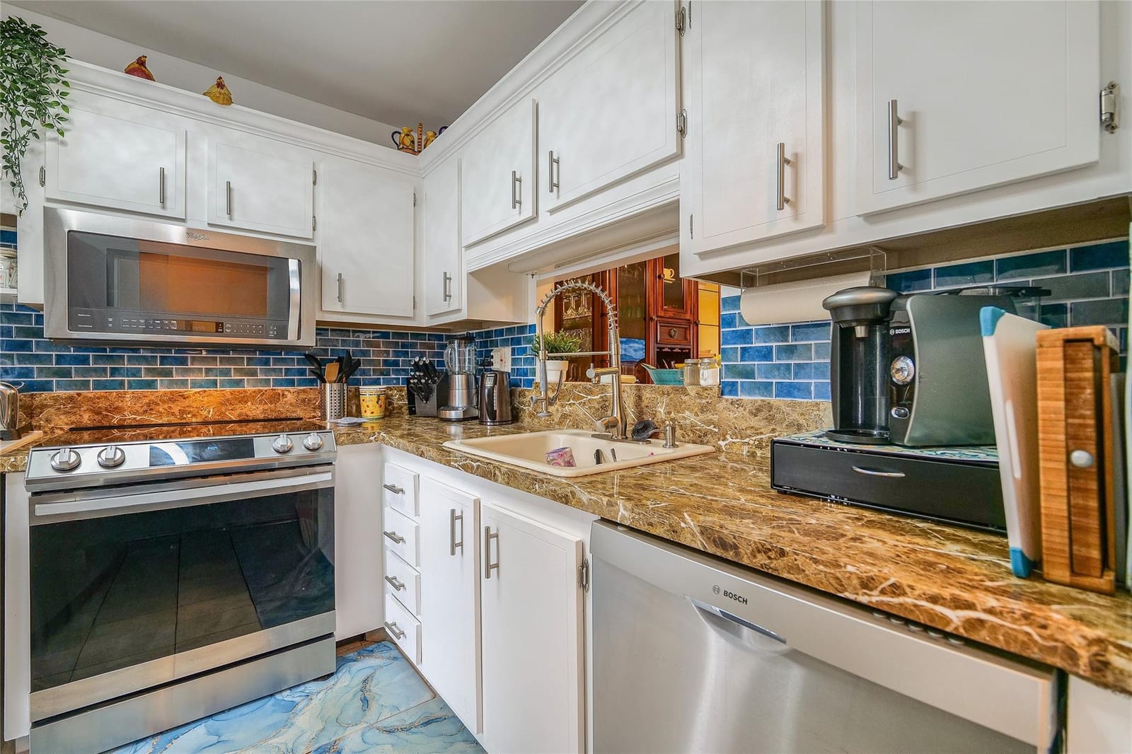 3505 NW 48th Avenue 404, Lauderdale Lakes, FL 33319 photo 19
