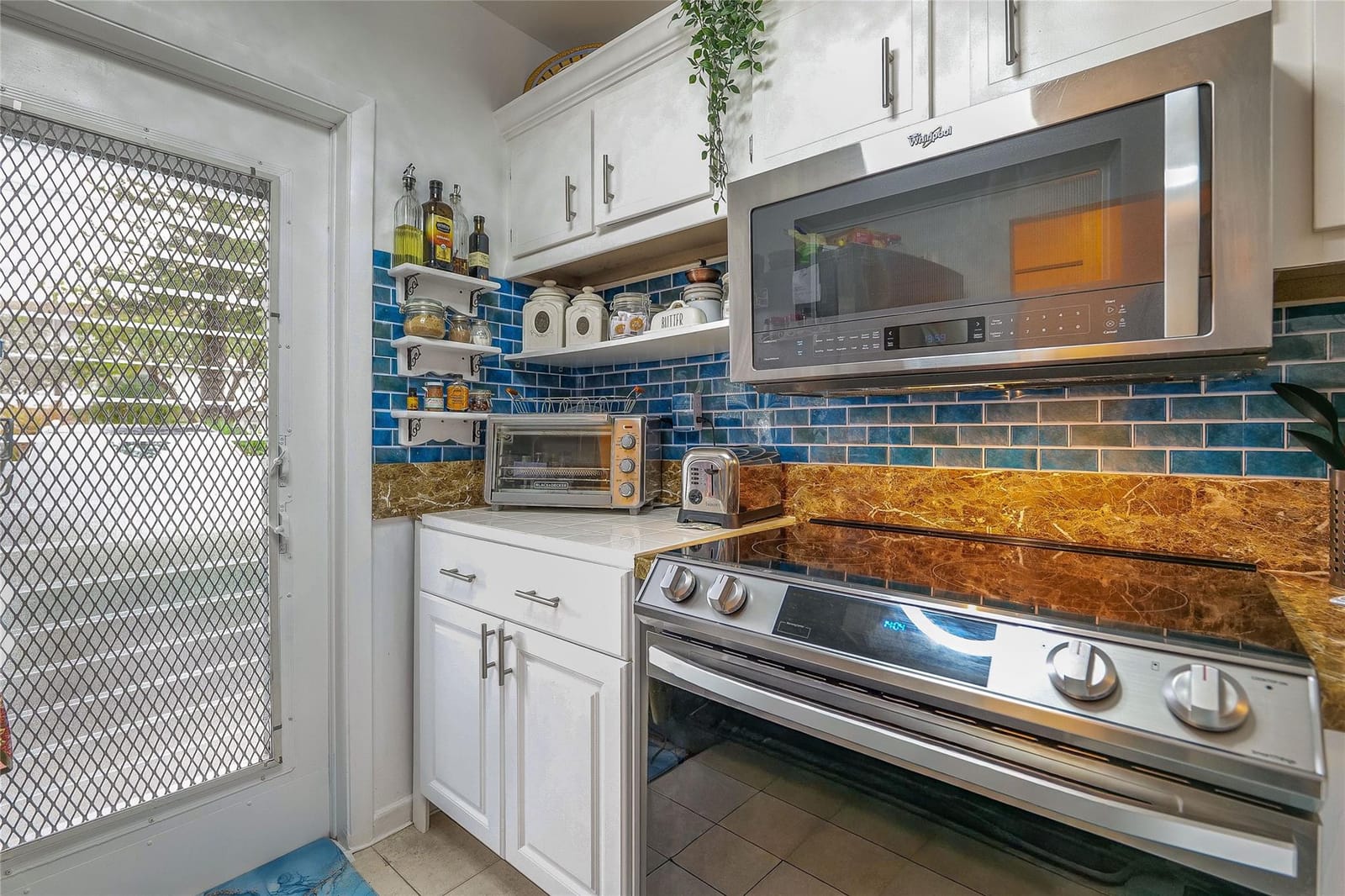 3505 NW 48th Avenue 404, Lauderdale Lakes, FL 33319 photo 20