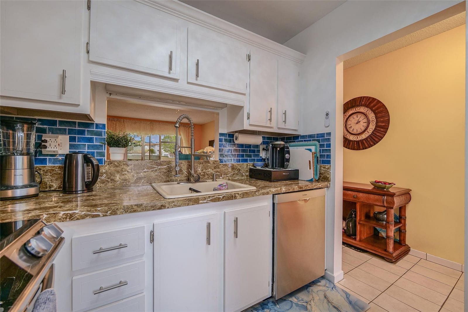 3505 NW 48th Avenue 404, Lauderdale Lakes, FL 33319 photo 22