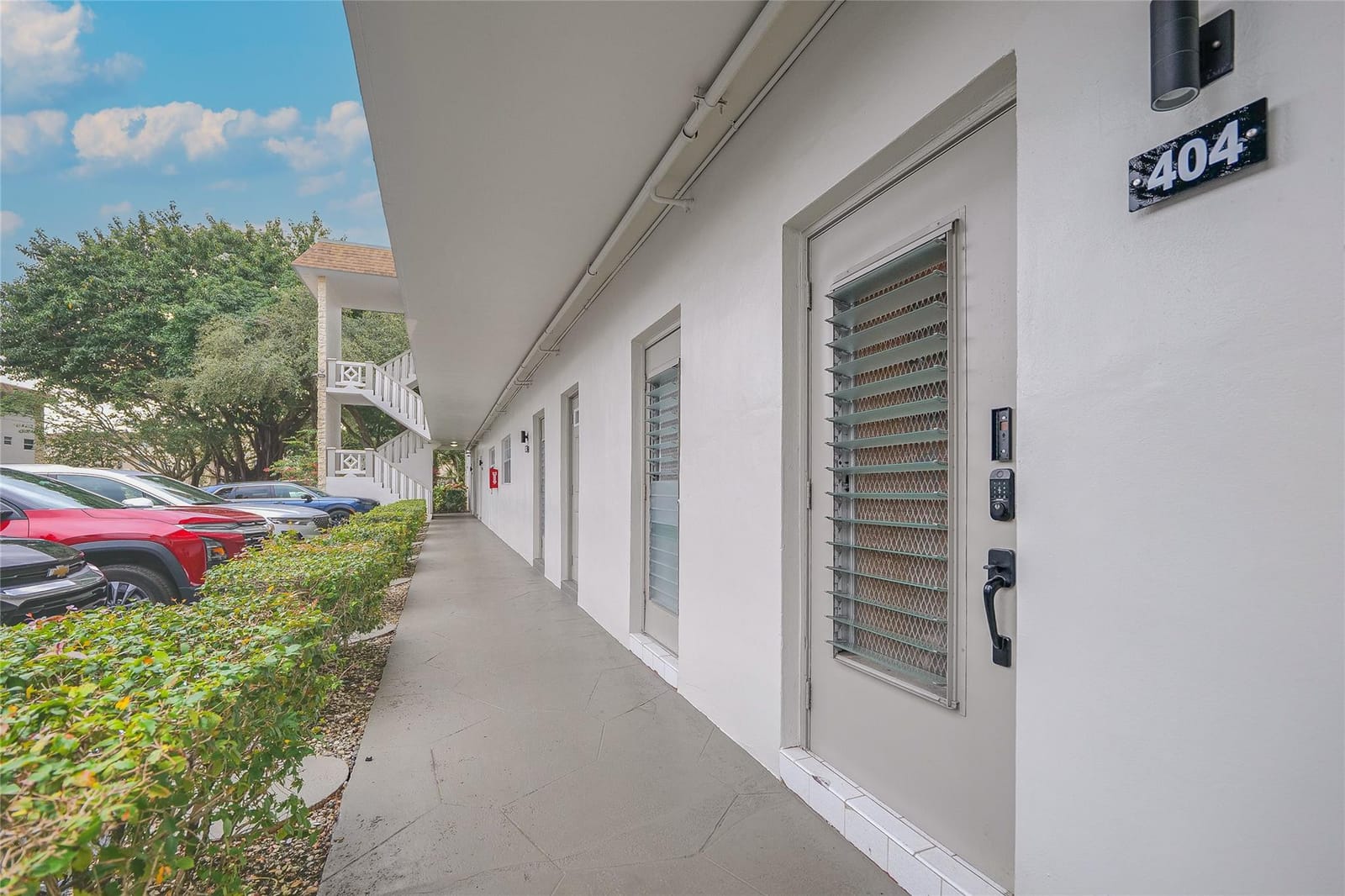 3505 NW 48th Avenue 404, Lauderdale Lakes, FL 33319 photo 23