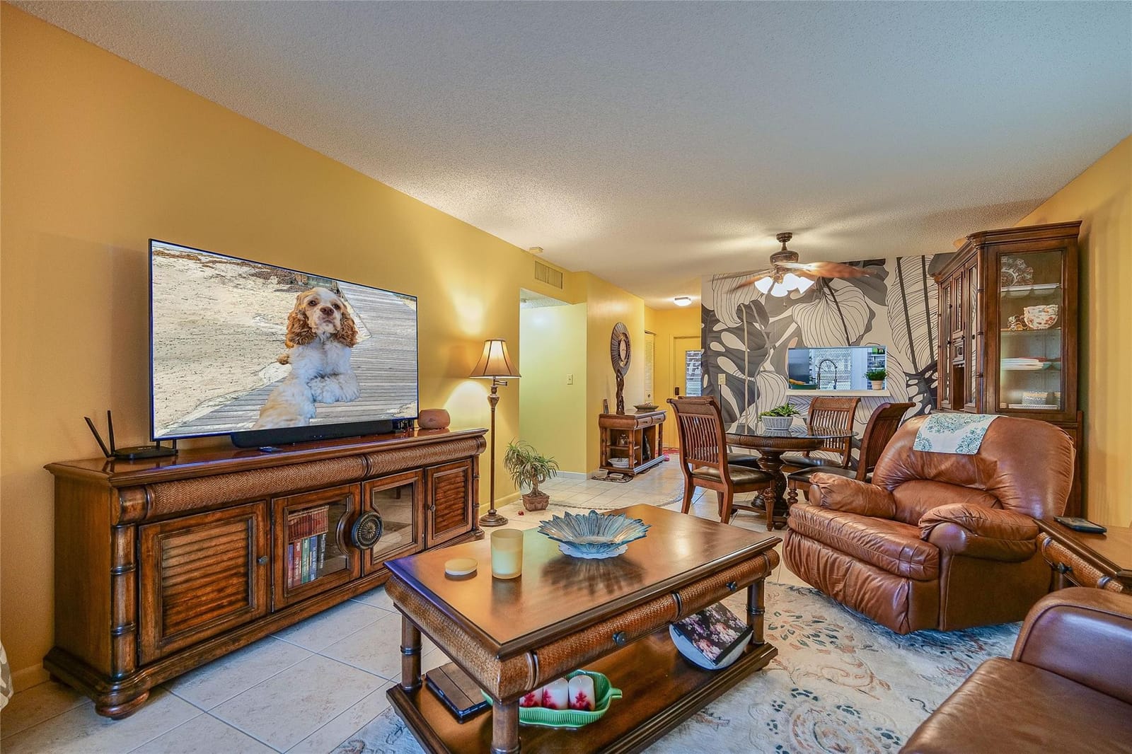 3505 NW 48th Avenue 404 — photo 4