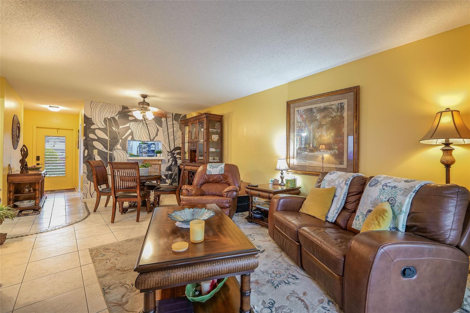 3505 NW 48th Avenue 404 — photo 5