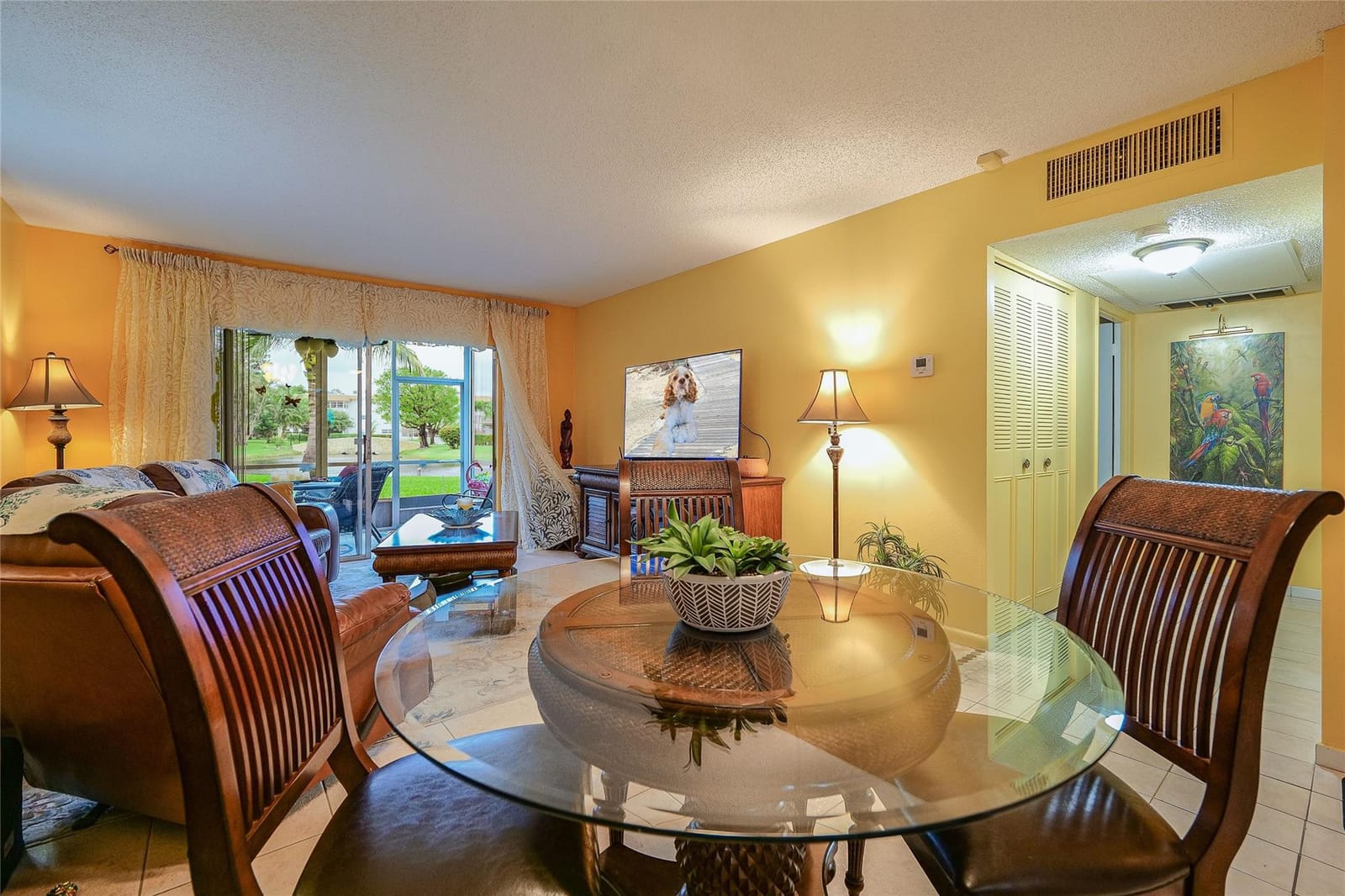 3505 NW 48th Avenue 404 — photo 7