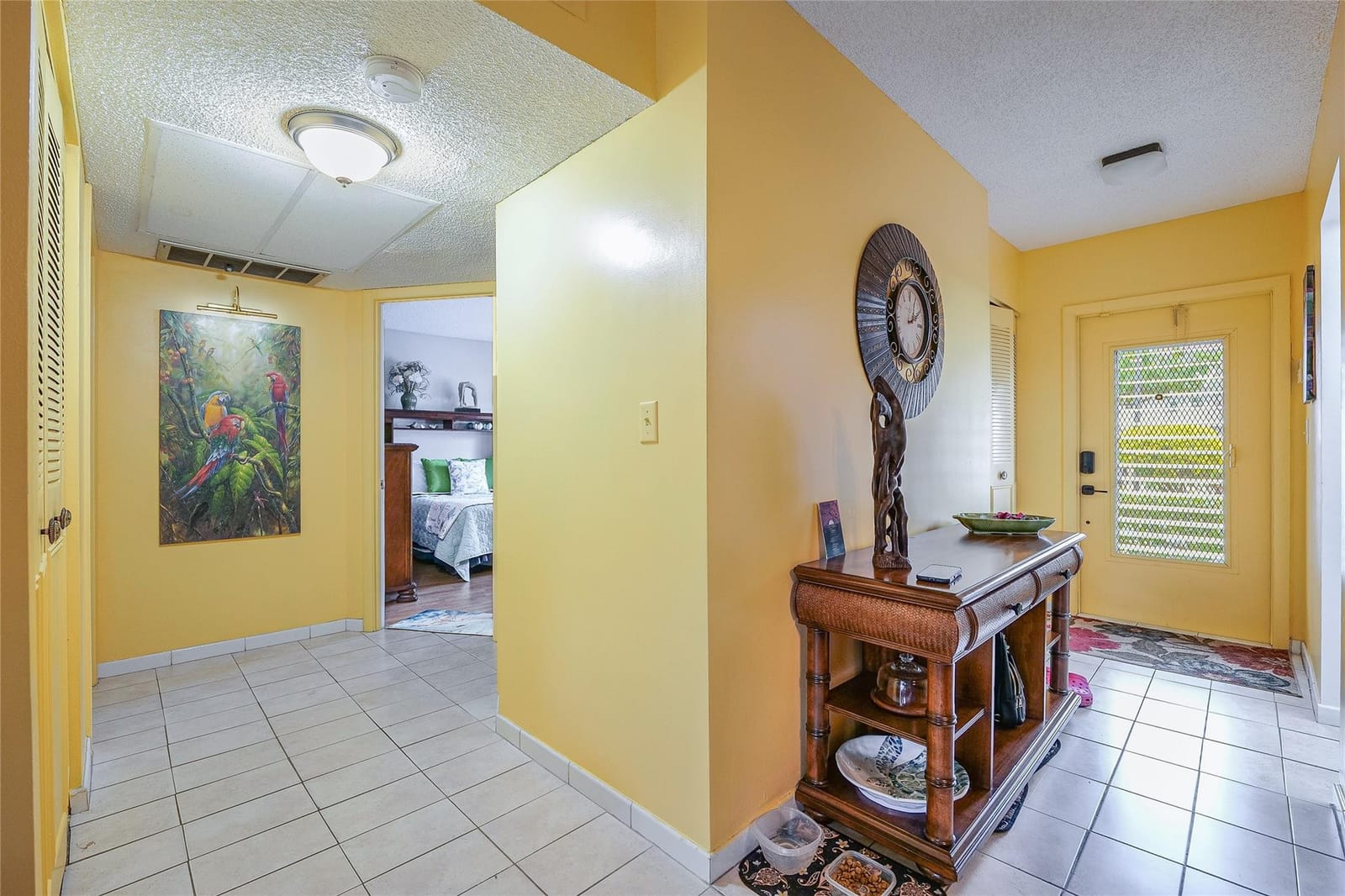 3505 NW 48th Avenue 404 — photo 8