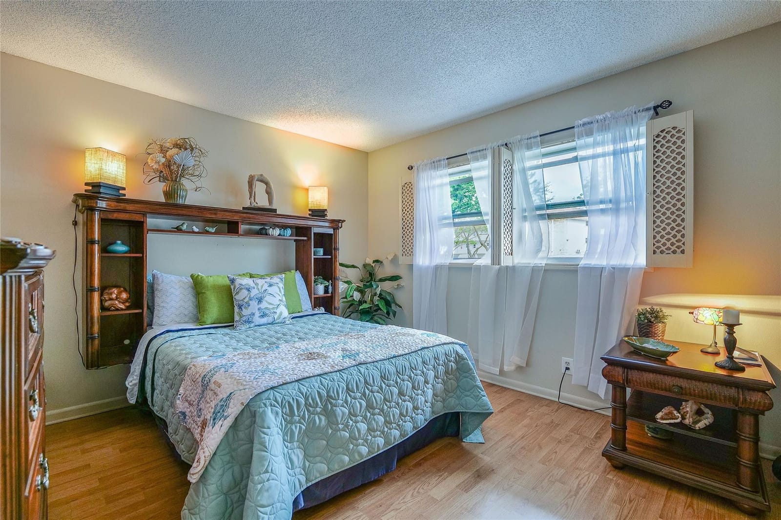 3505 NW 48th Avenue 404 — photo 9