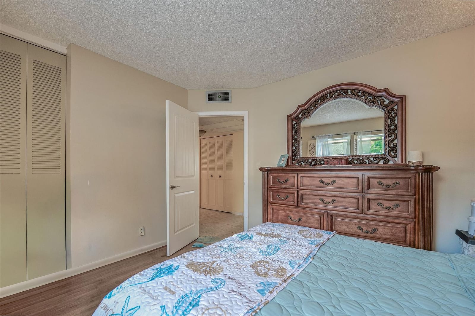3505 NW 48th Avenue 404 — photo 10