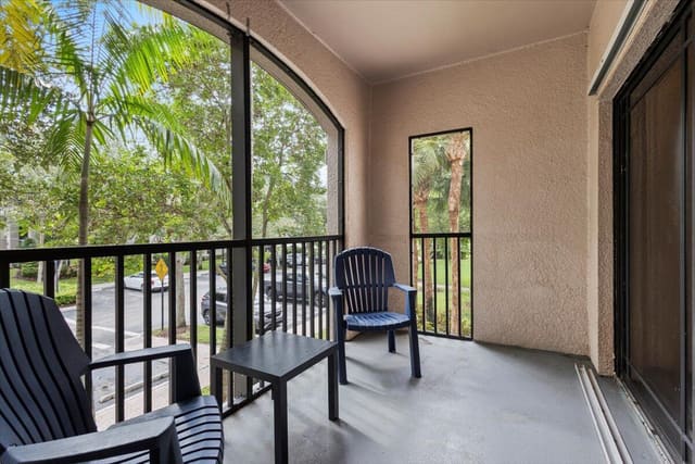 3023 Alcazar Place 201, Palm Beach Gardens, FL 33410