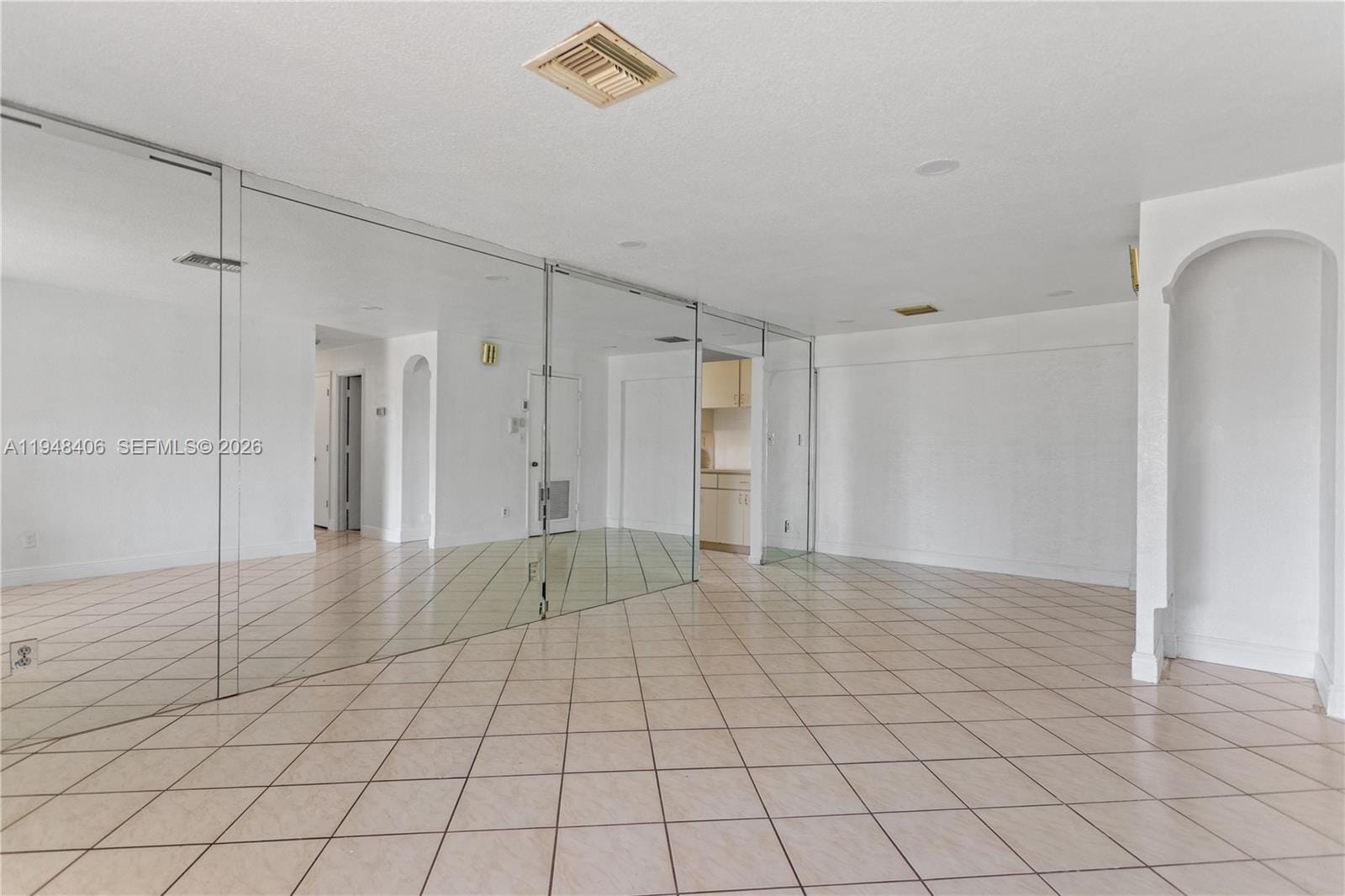 3521 NW 18th Place — photo 11